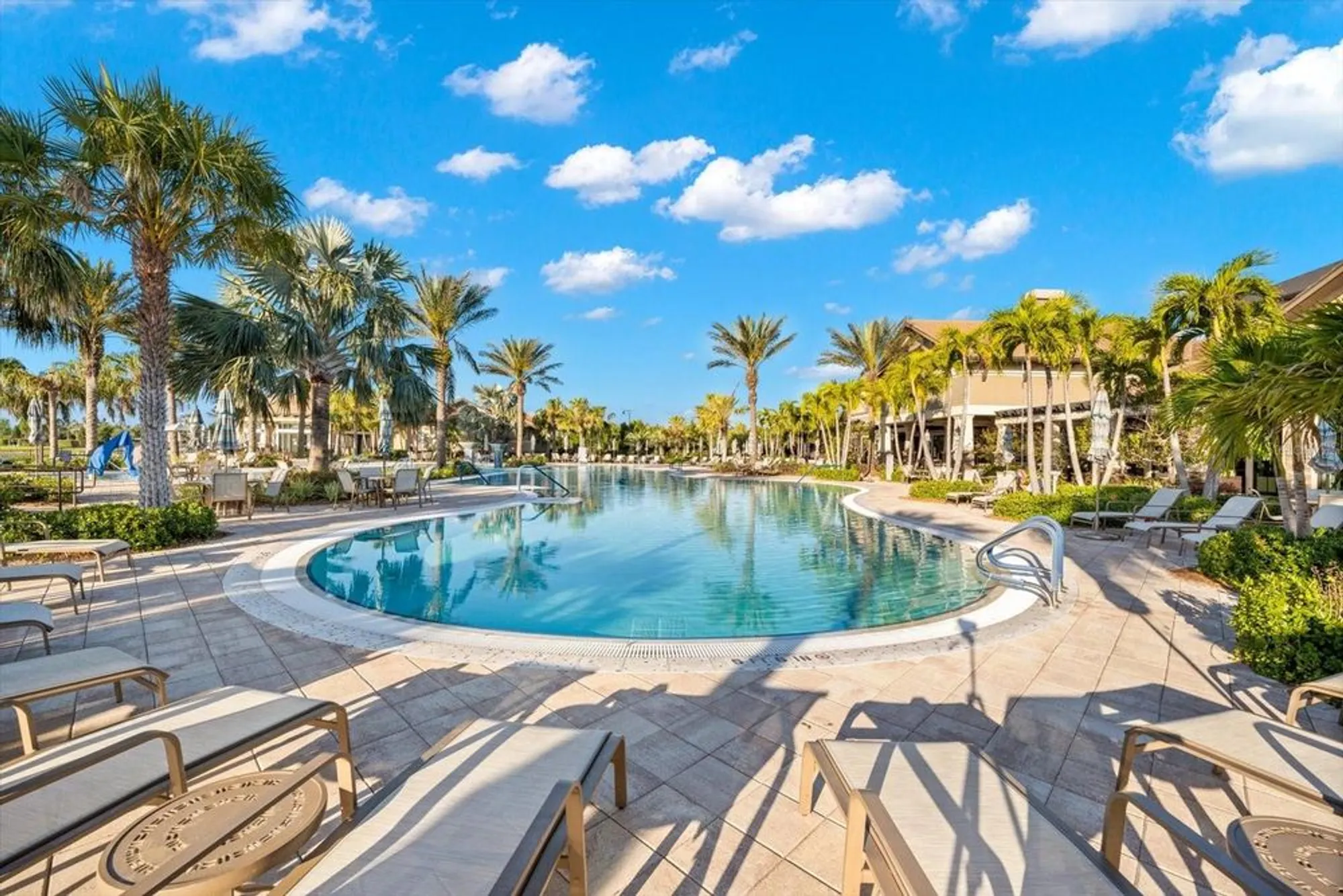 Property Slideshow image 83 of 94 | 16741 ellsworth ave, Bradenton, FL, 34202