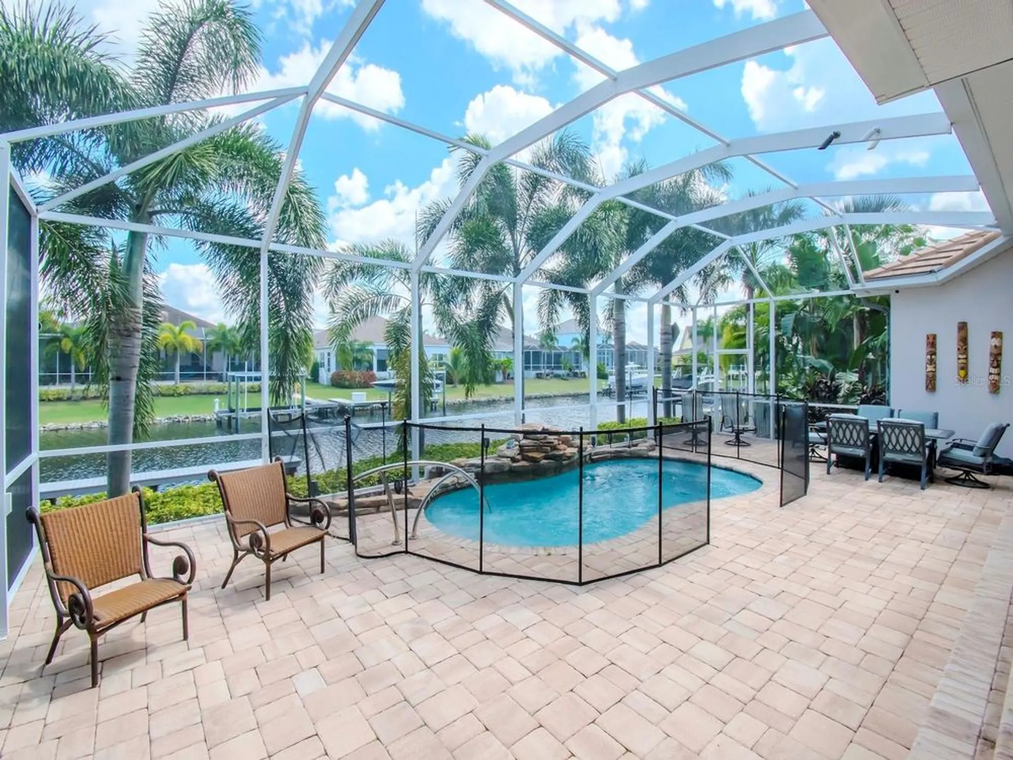 Property Slideshow image 37 of 52 | 717 manns harbor dr, Apollo Beach, FL, 33572