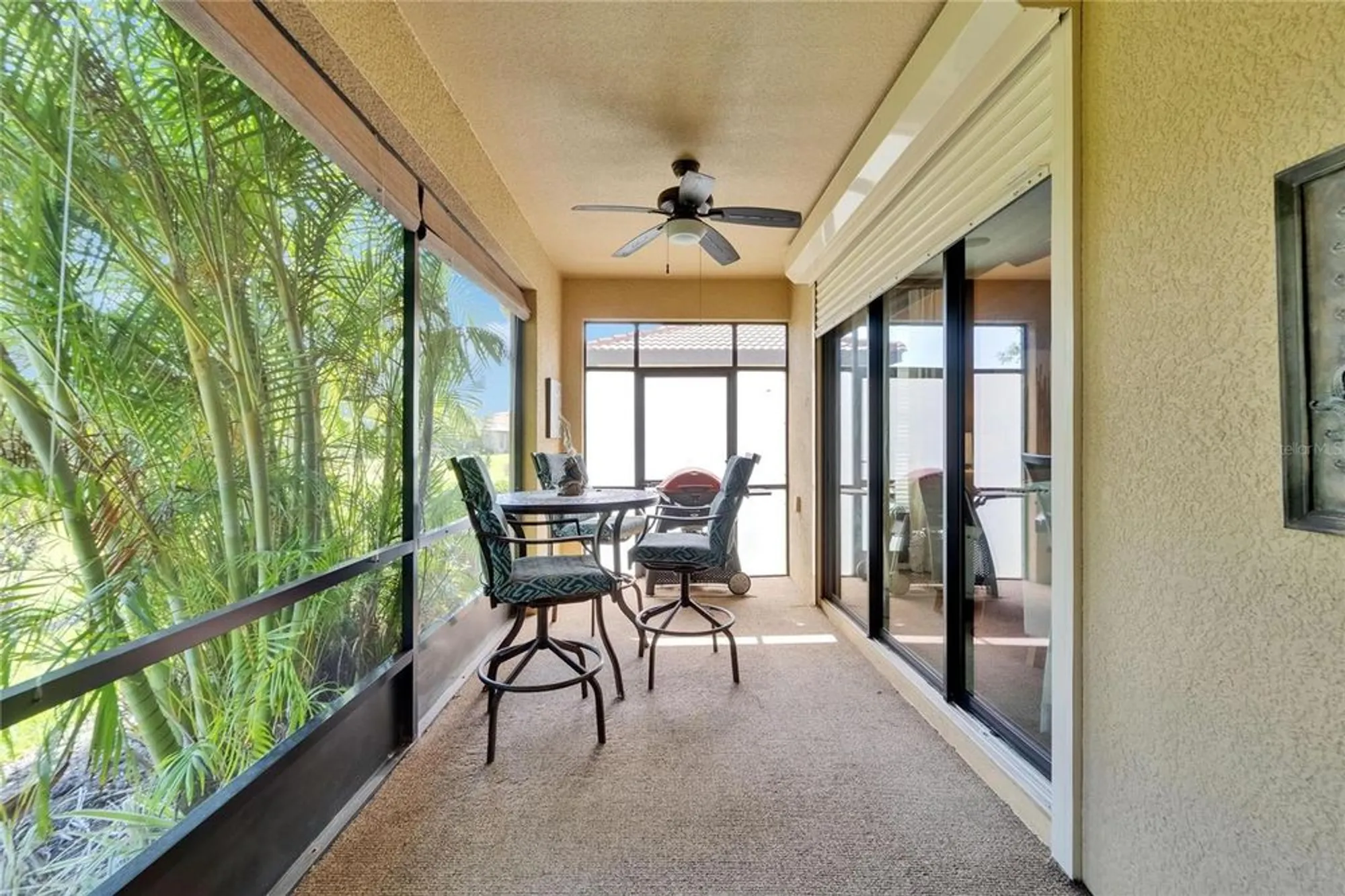 Property Slideshow image 48 of 93 | 5646 sunset falls dr, Apollo Beach, FL, 33572
