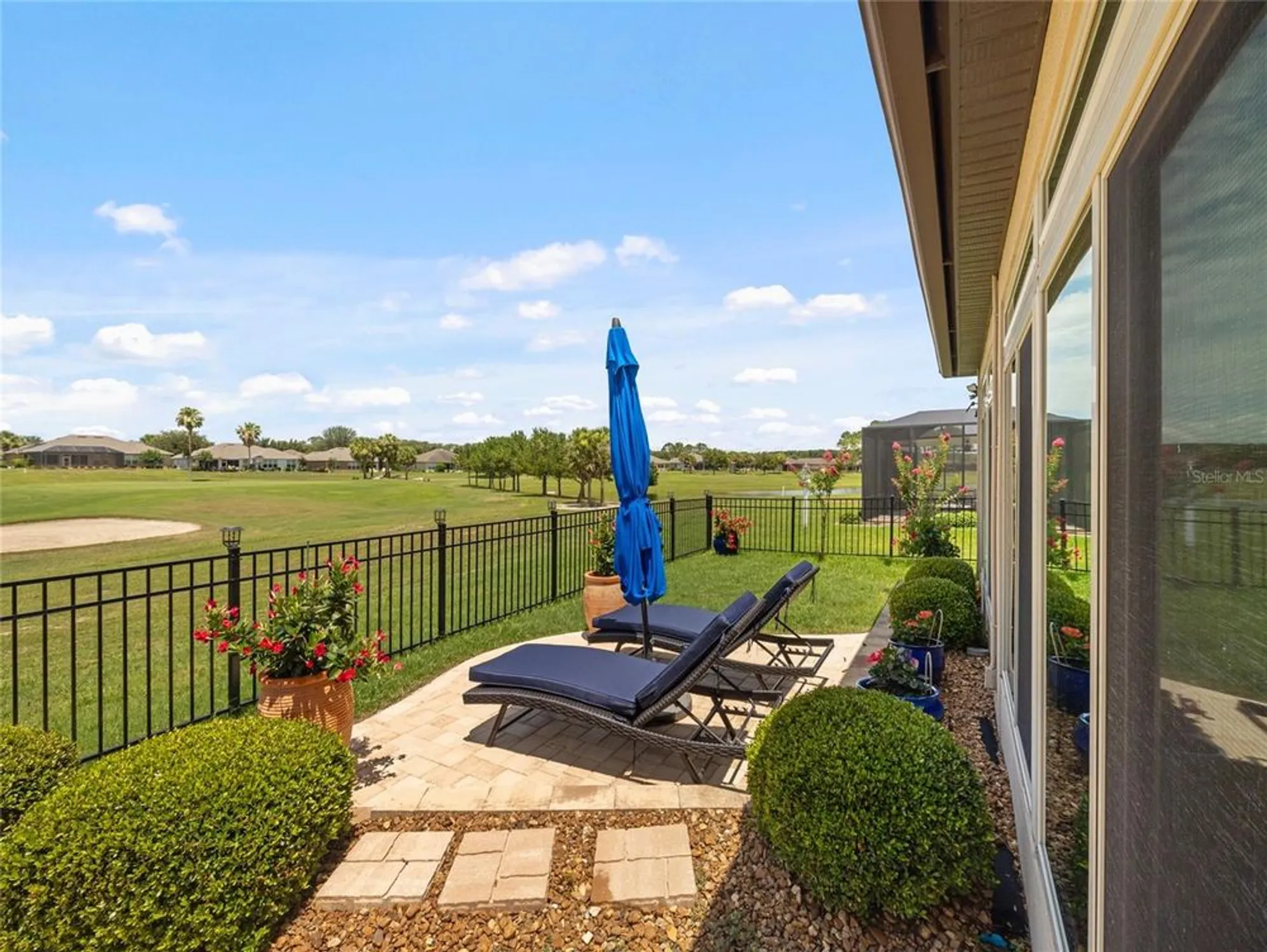 Property Slideshow image 42 of 56 | 6776 sw 95th cir, Ocala, FL, 34481