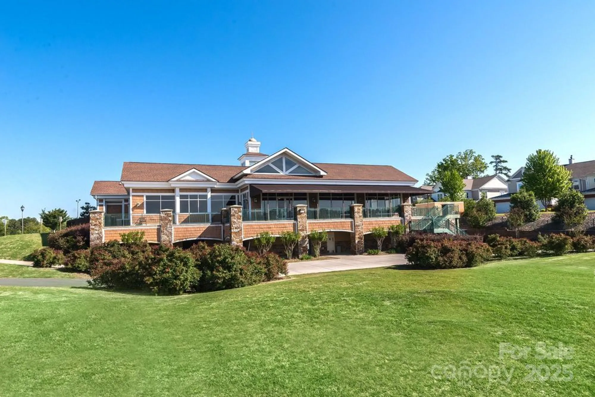 Property Slideshow image 30 of 43 | 56113 finches ct, Indian Land, SC, 29707