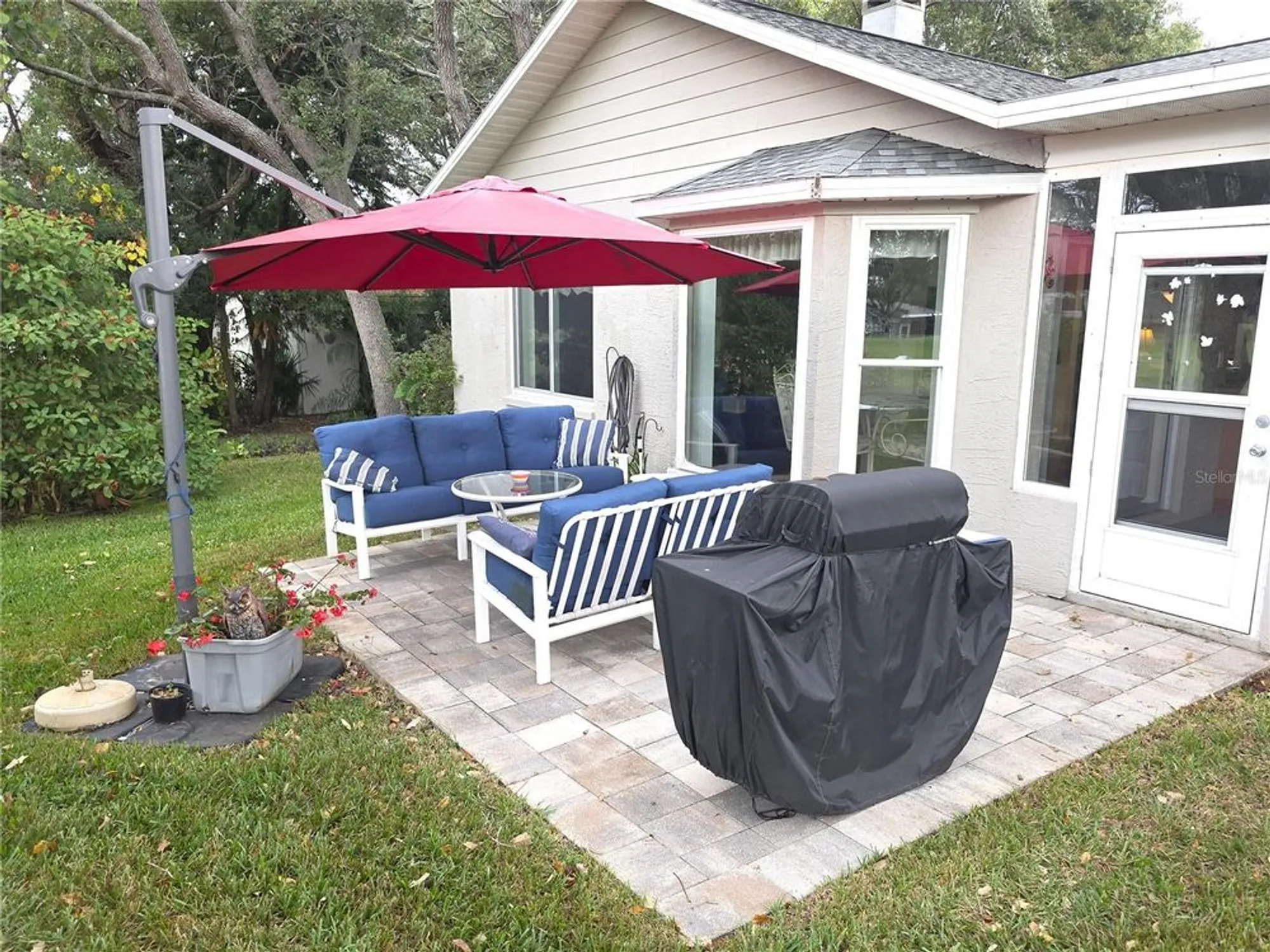 Property Slideshow image 29 of 46 | 6345 pine meadows dr, Spring Hill, FL, 34606