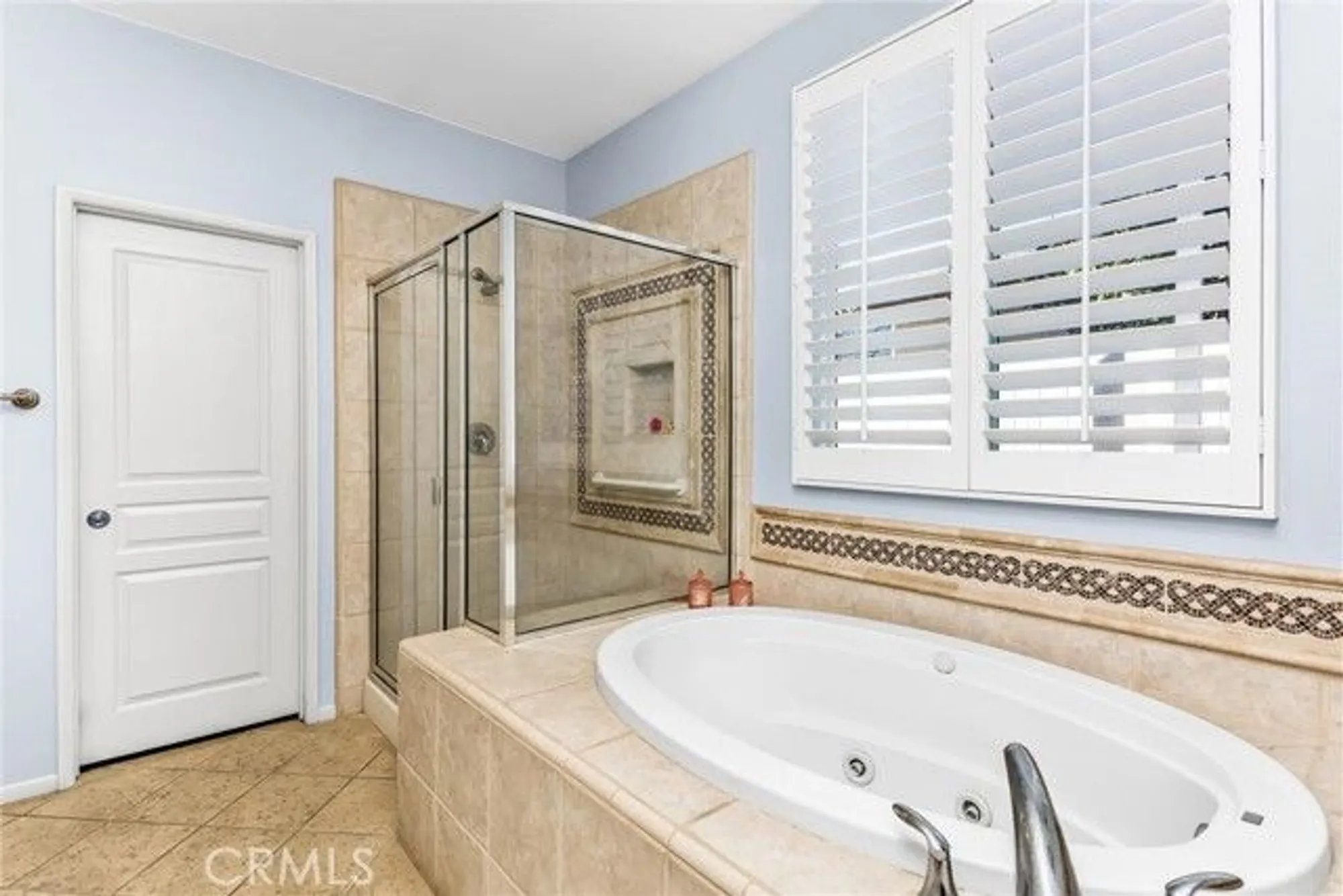 Property Slideshow image 23 of 49 | 1525 granite crk, Beaumont, CA, 92223