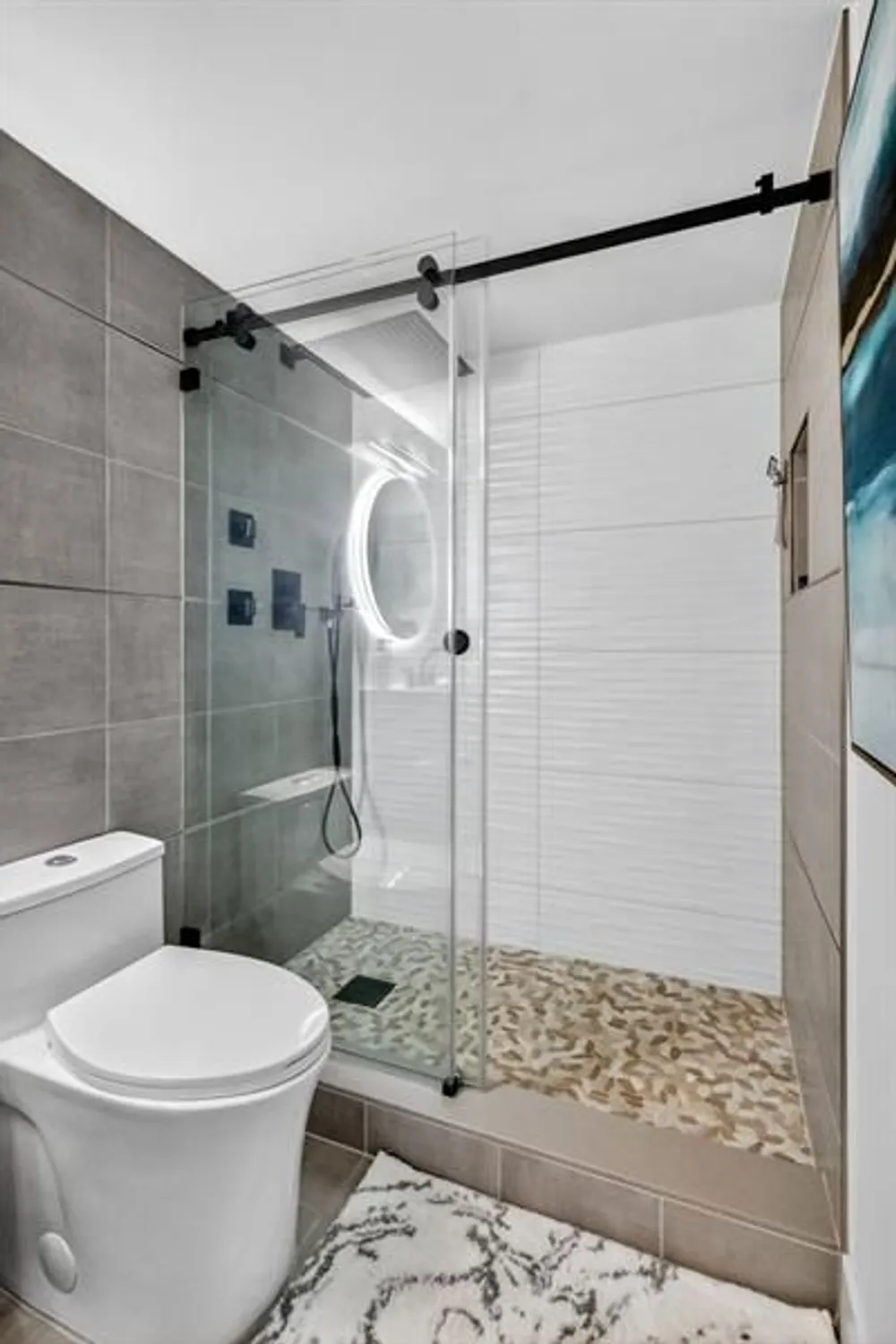 Property Slideshow image 27 of 52 | 1000 colony point cir 501, Pembroke Pines, FL, 33026