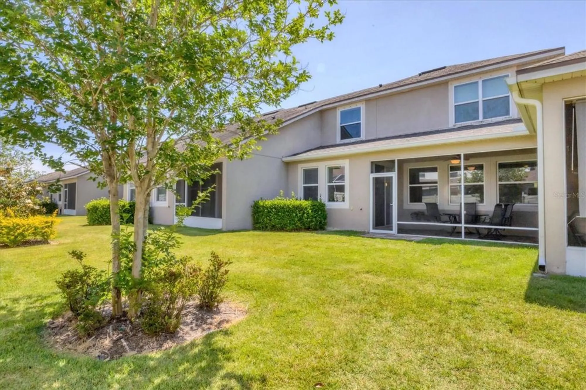 Property Slideshow image 25 of 50 | 11925 brookside dr, Bradenton, FL, 34211