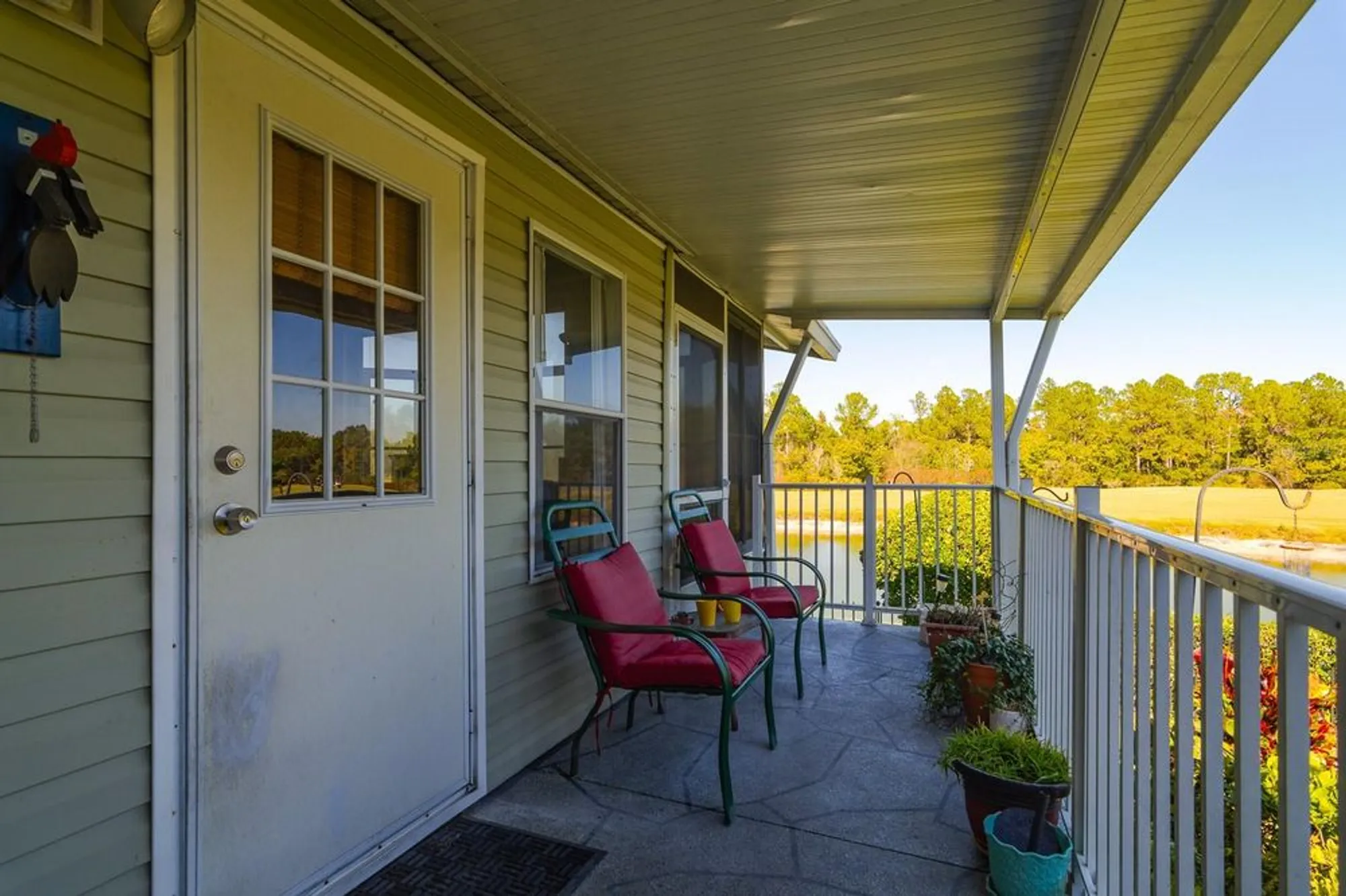 Property Slideshow image 6 of 48 | 2352 peavine cir # 1016, Lakeland, FL, 33810