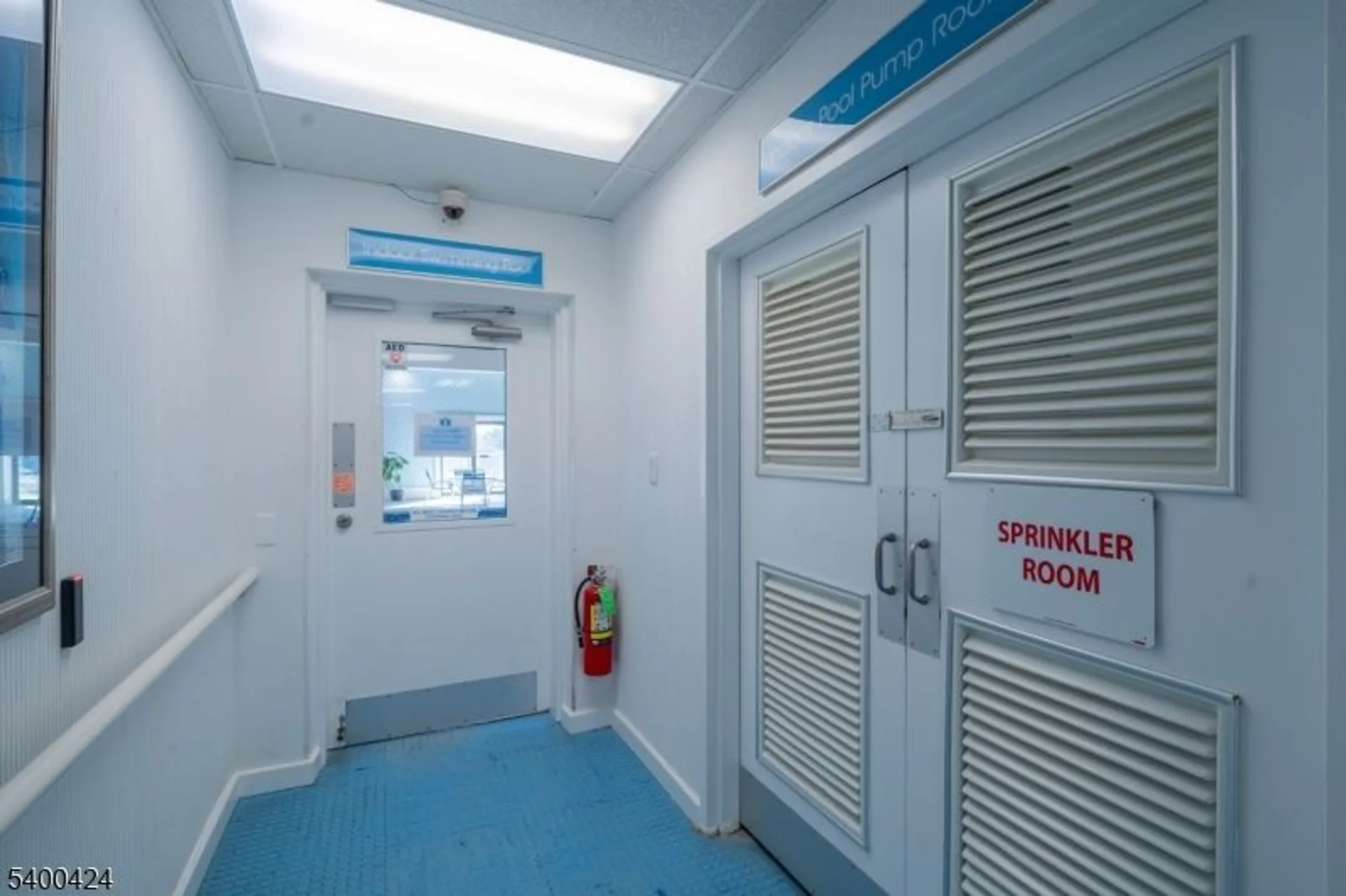 Property Slideshow image 27 of 27 | 14 john paul jones dr b, Monroe Twp, NJ, 08831