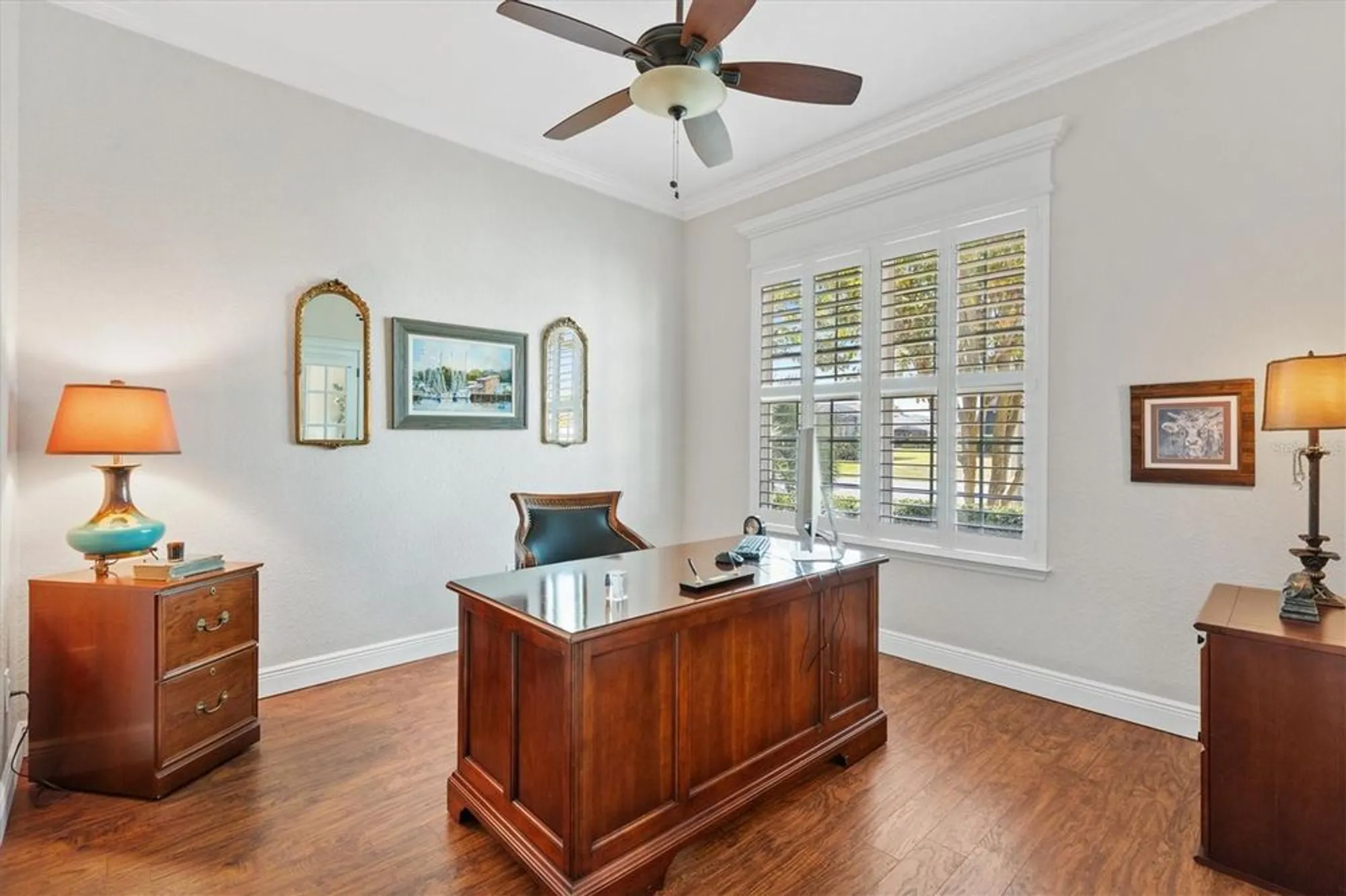 Property Slideshow image 34 of 64 | 17093 se 110th court rd, Summerfield, FL, 34491