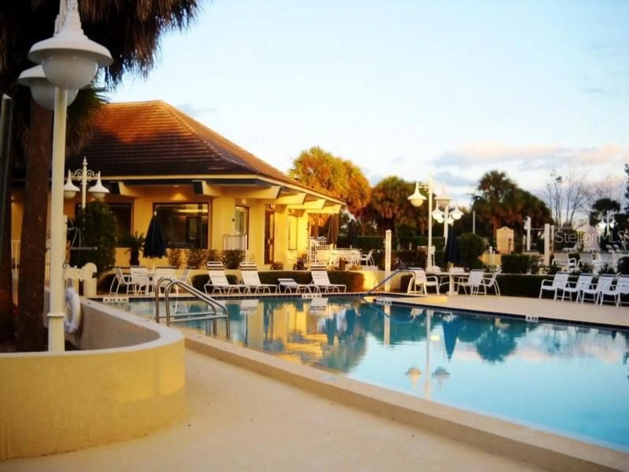 Property Slideshow image 55 of 64 | 10622 sw 71st cir, Ocala, FL, 34476