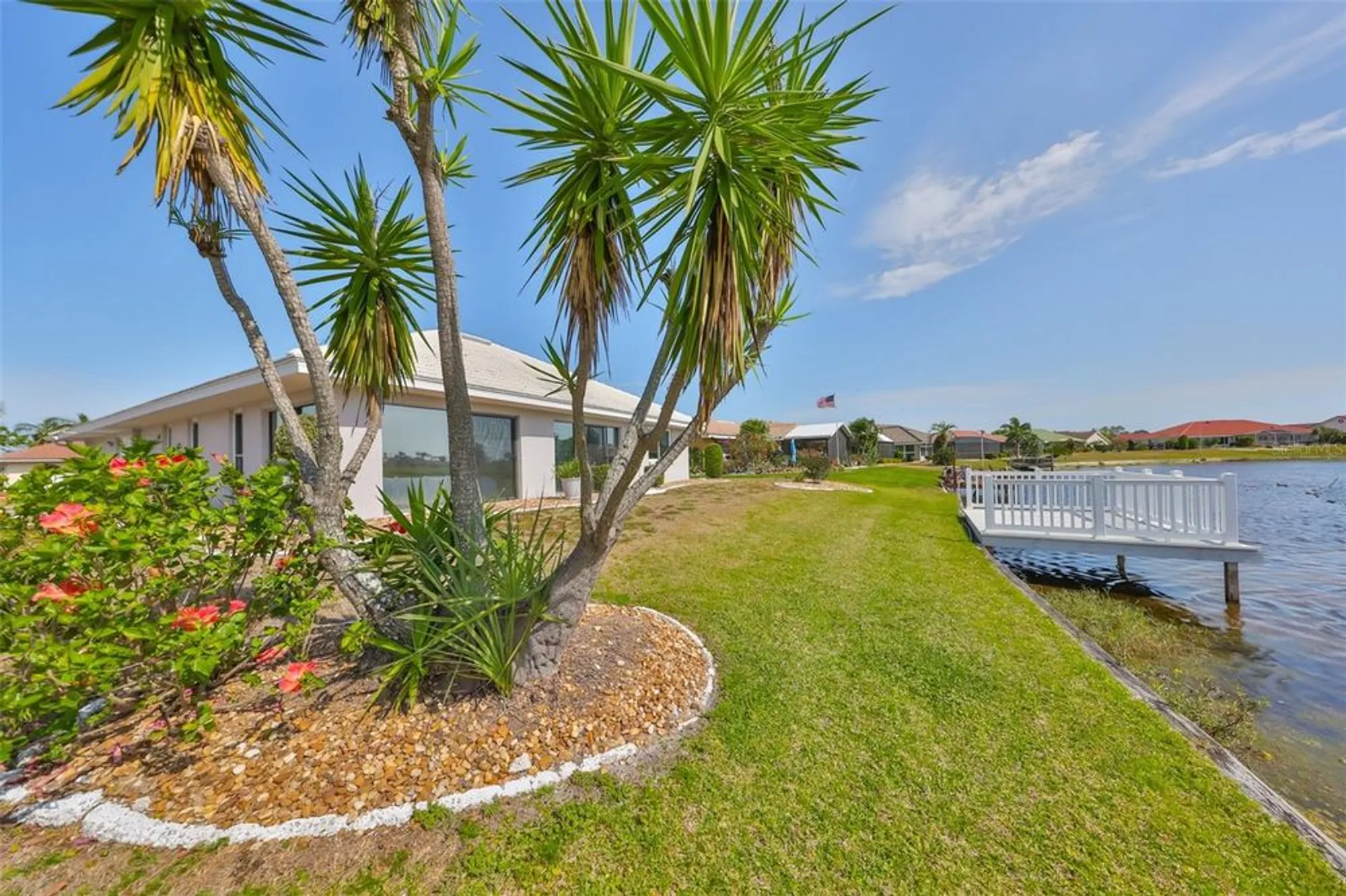 Property Slideshow image 46 of 53 | 1806 wolf laurel dr, Sun City Center, FL, 33573