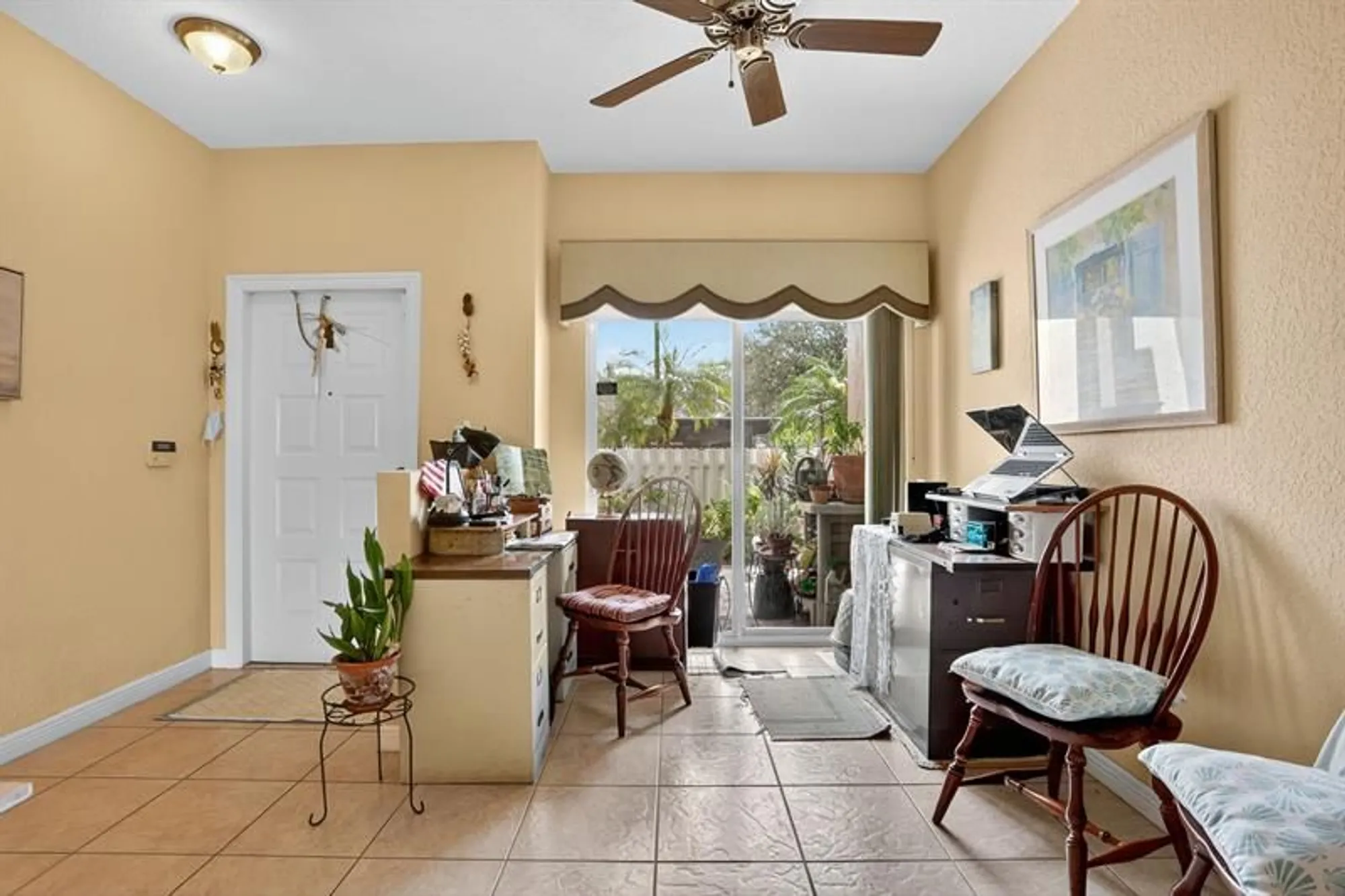 Property Slideshow image 26 of 31 | 7635 southampton ter 117, Tamarac, FL, 33321