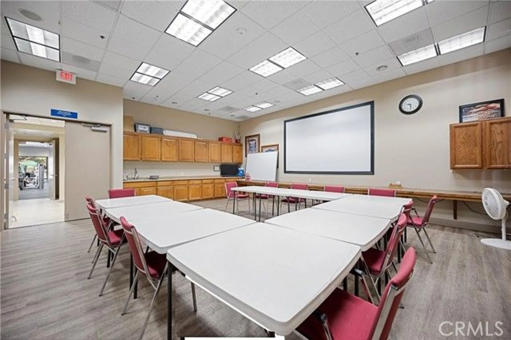 Property Slideshow image 36 of 53 | 28216 meadowsweet dr, Menifee, CA, 92584