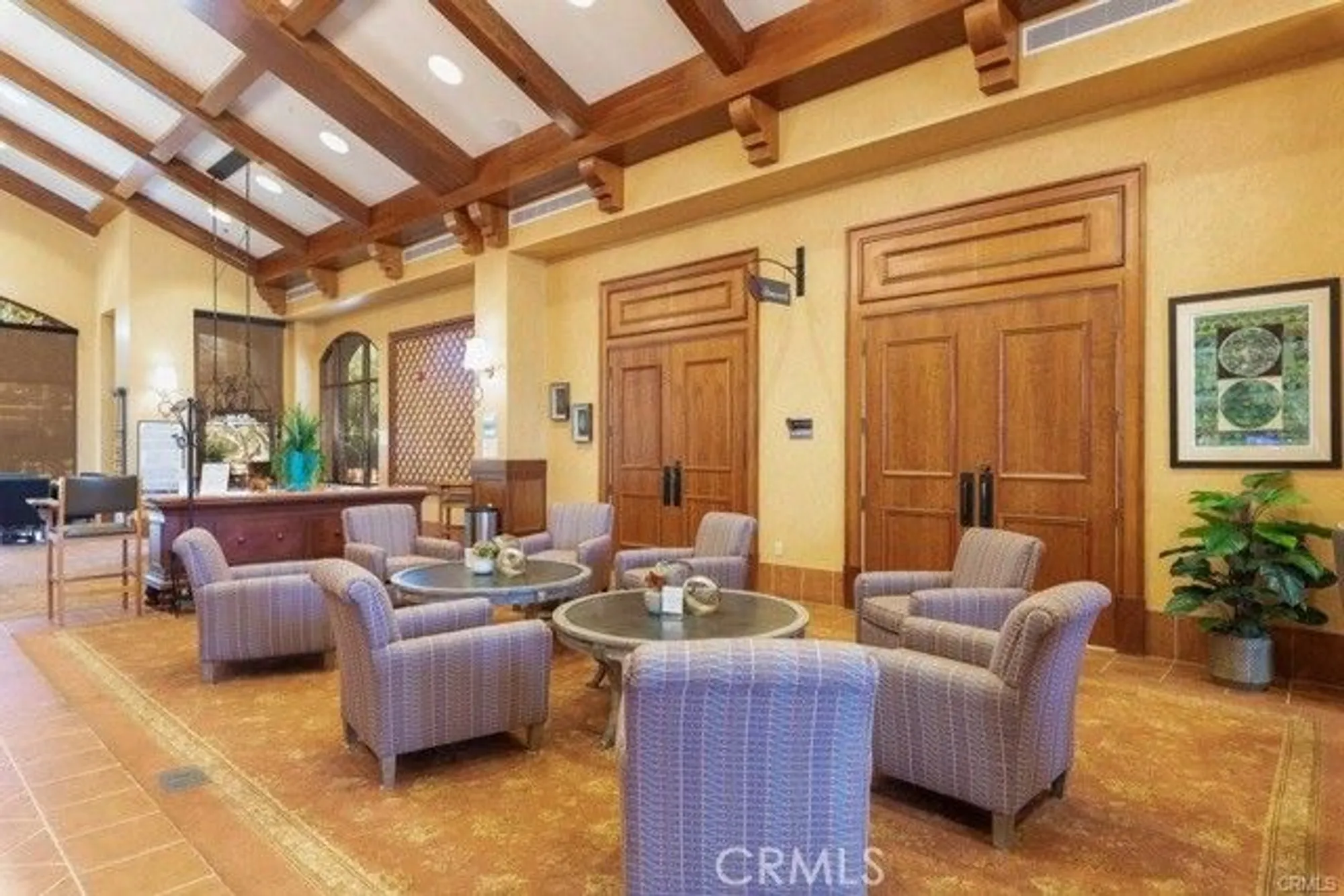 Property Slideshow image 43 of 70 | 5136 via bajamar, Hemet, CA, 92545