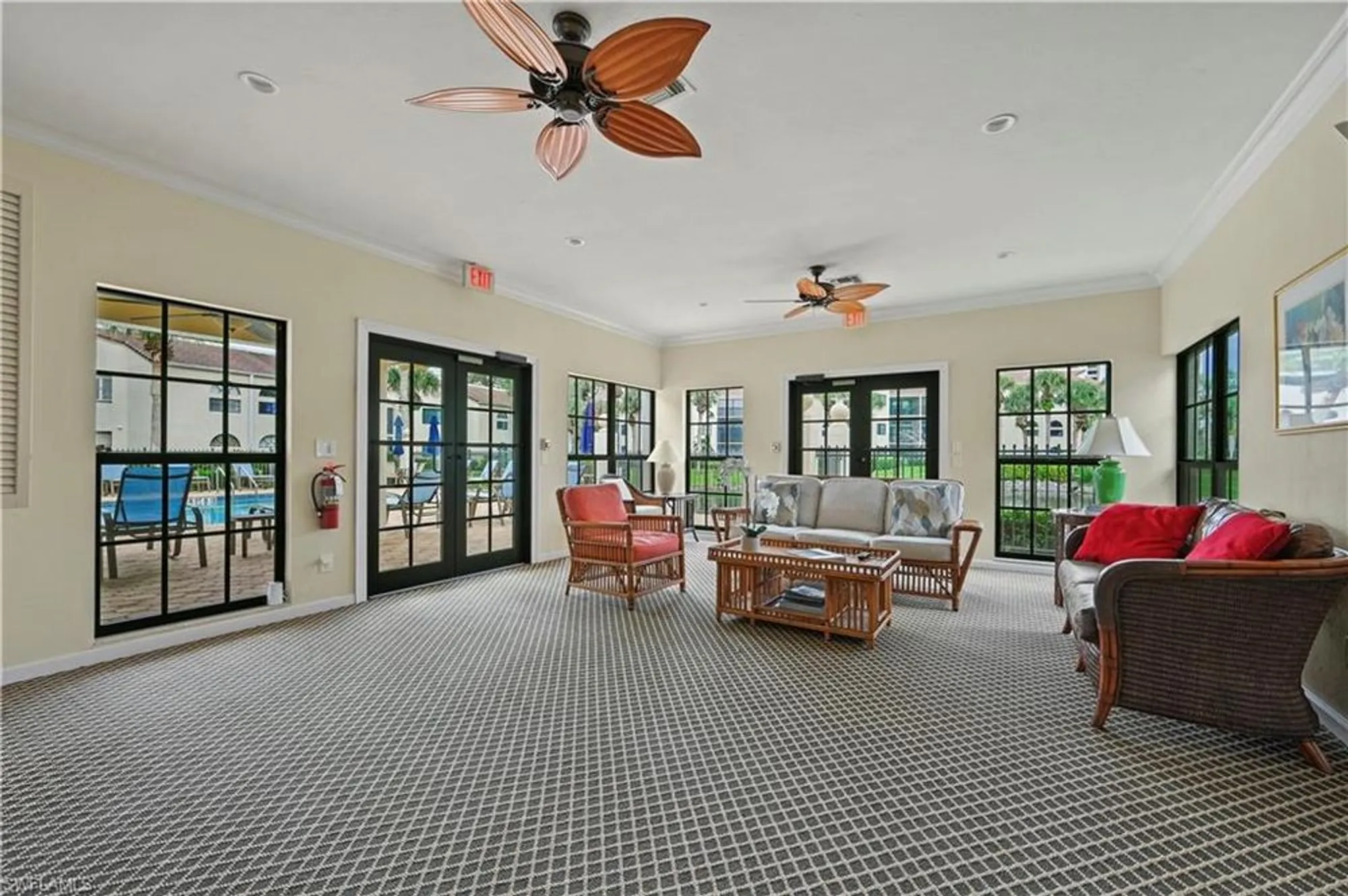 Property Slideshow image 32 of 33 | 6510 valen way # b201, Naples, FL, 34108