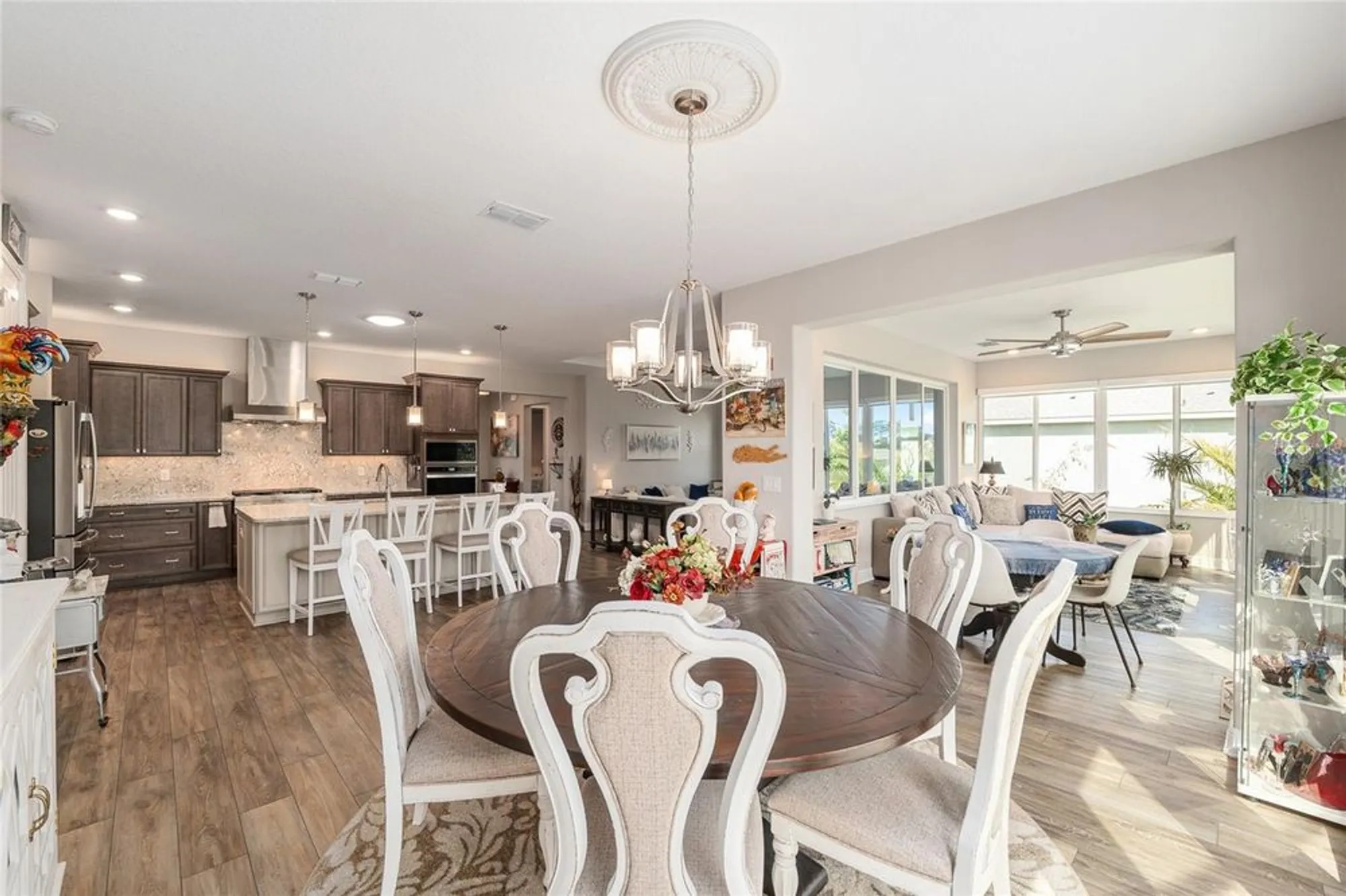 Property Slideshow image 33 of 98 | 10293 sw 96th ln, Ocala, FL, 34481