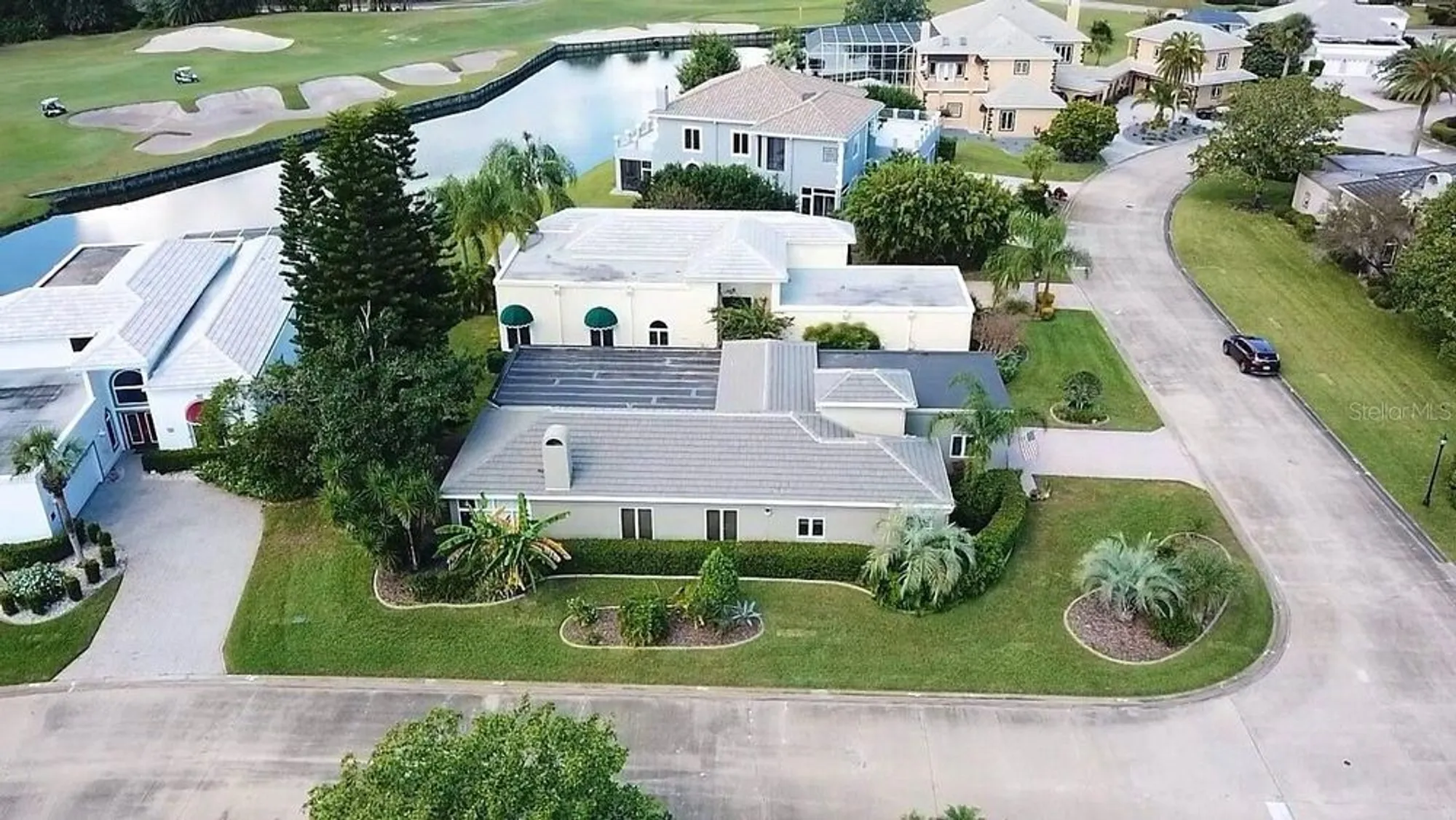 Property Slideshow image 4 of 66 | 55 bay pointe dr, Ormond Beach, FL, 32174