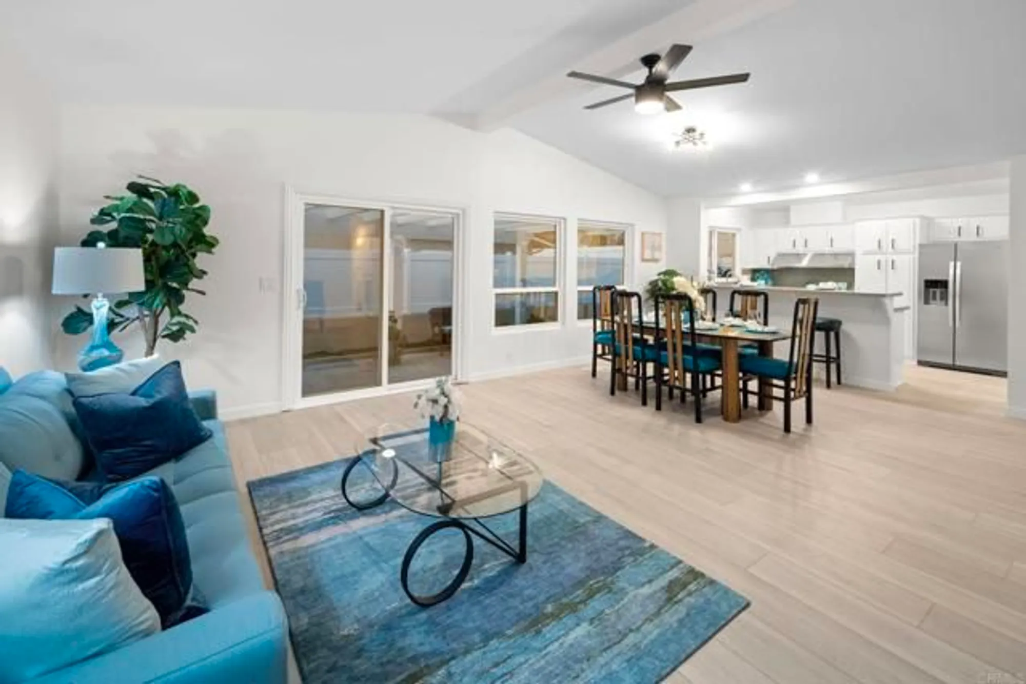 Property Slideshow image 8 of 53 | 2010 w san marcos blvd unit 95, San Marcos, CA, 92078