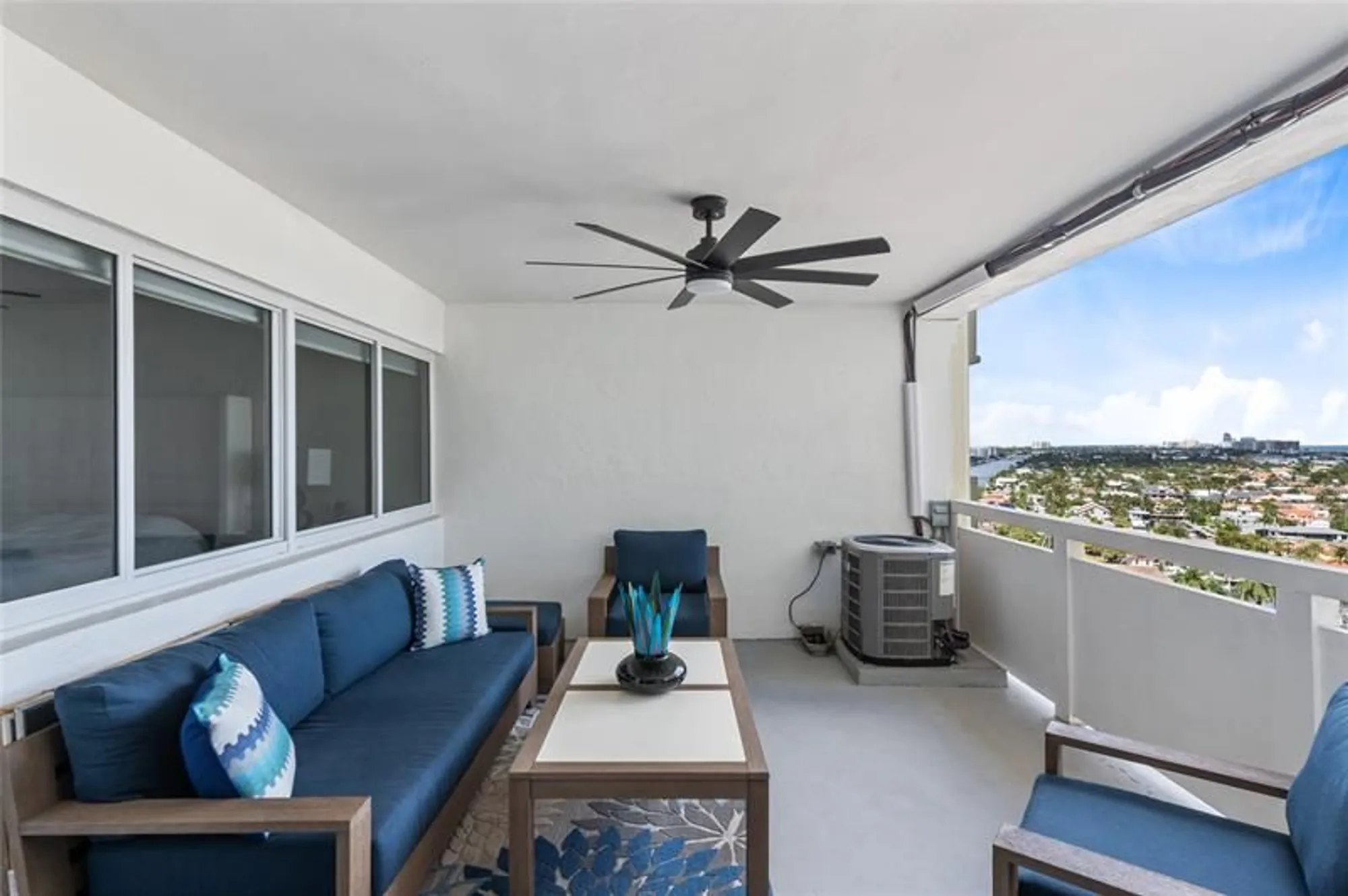 Property Slideshow image 21 of 41 | 3200 ne 36th st 1612, Fort Lauderdale, FL, 33308