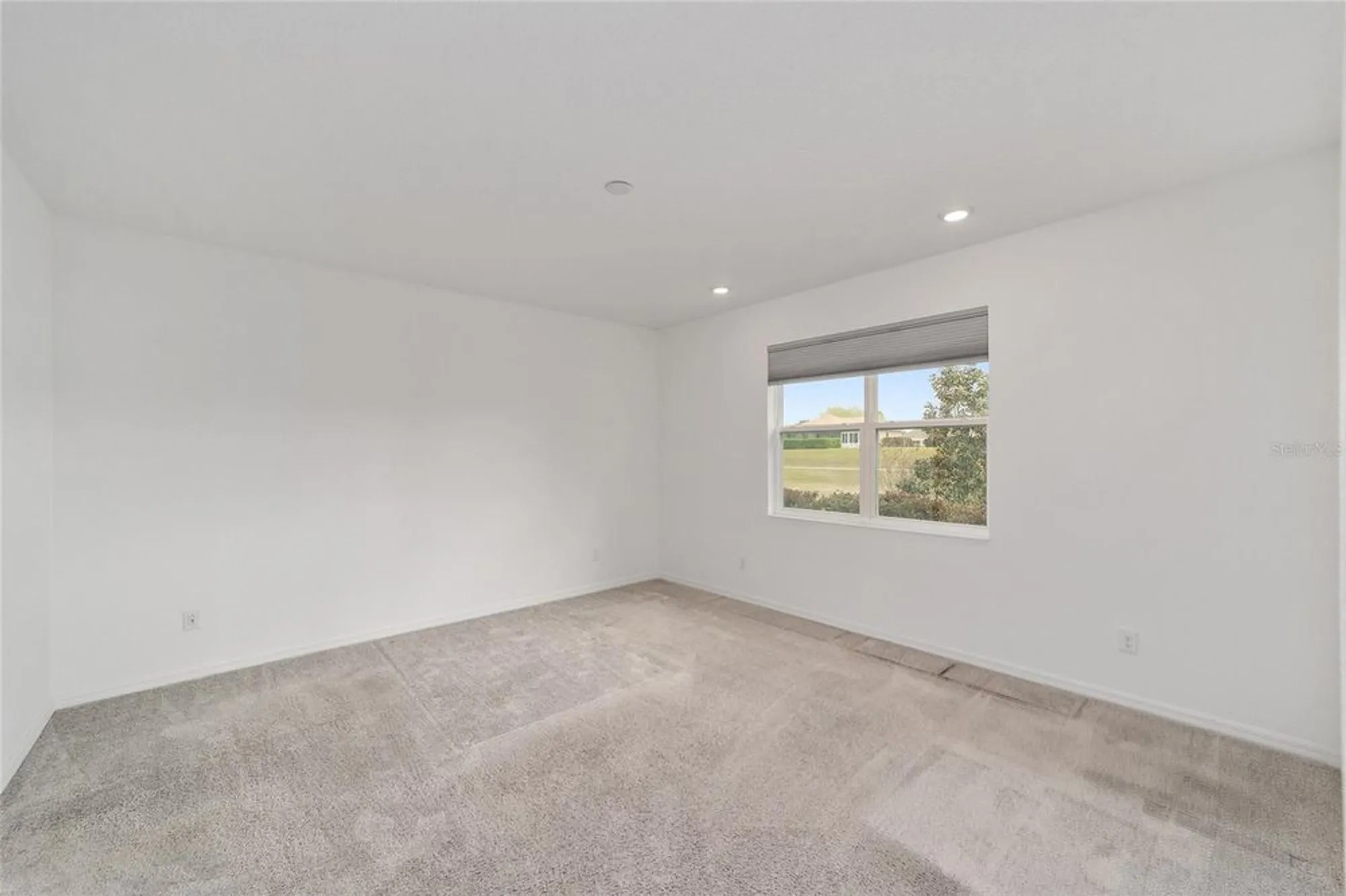 Property Slideshow image 19 of 39 | 9979 sw 88th loop, Ocala, FL, 34481