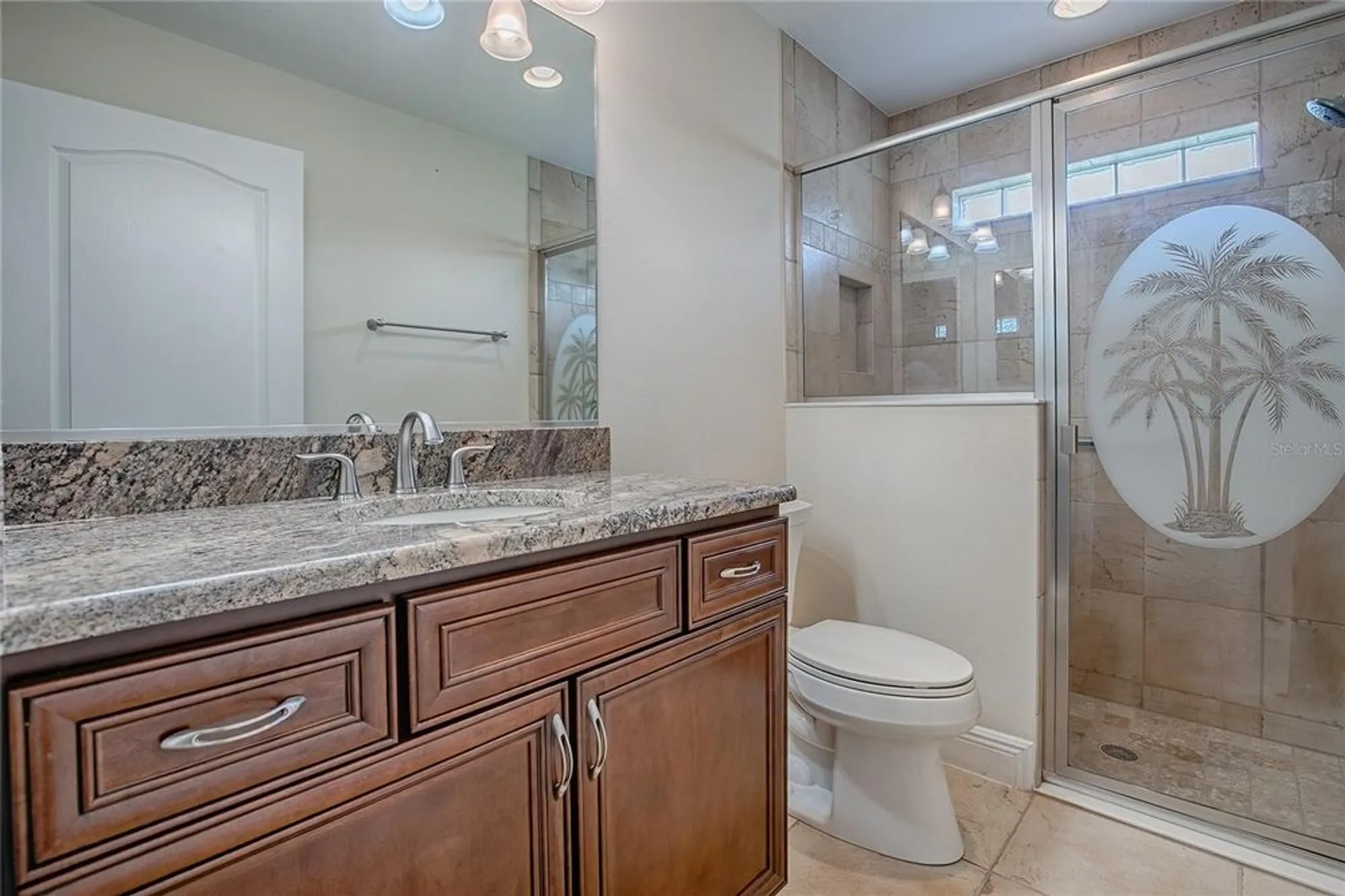 Property Slideshow image 40 of 73 | 527 beville pl, The Villages, FL, 32163