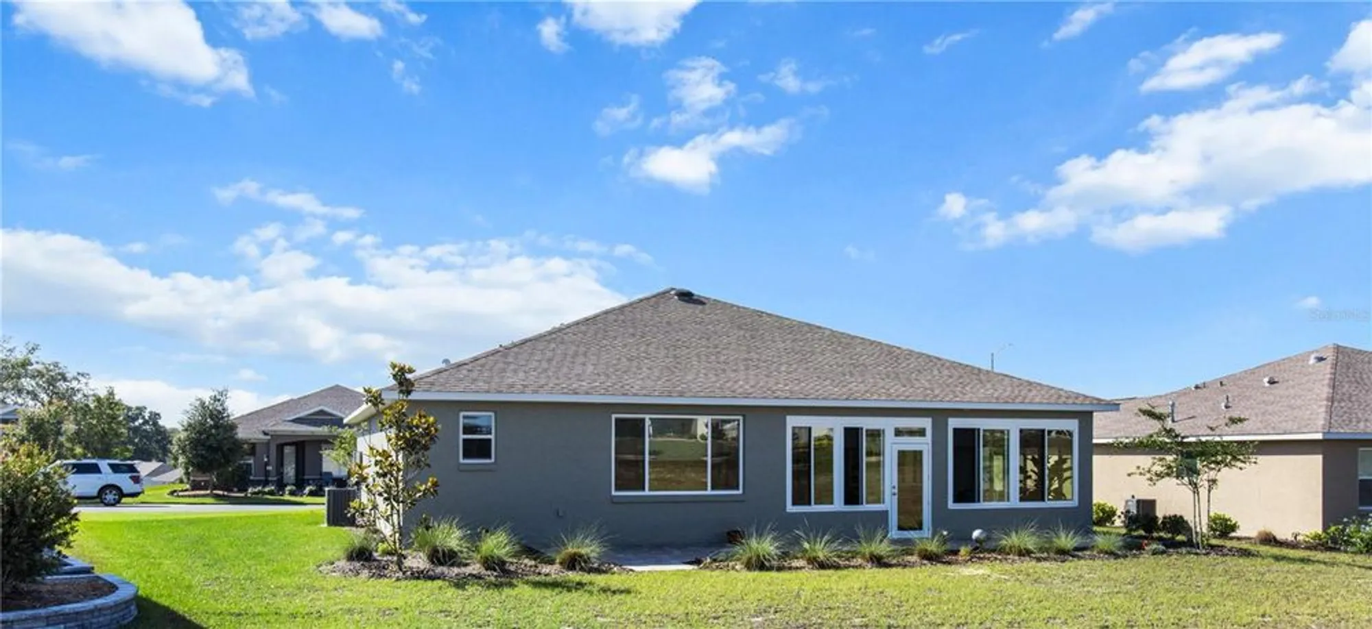 Property Slideshow image 33 of 37 | 10327 sw 96th loop, Ocala, FL, 34481