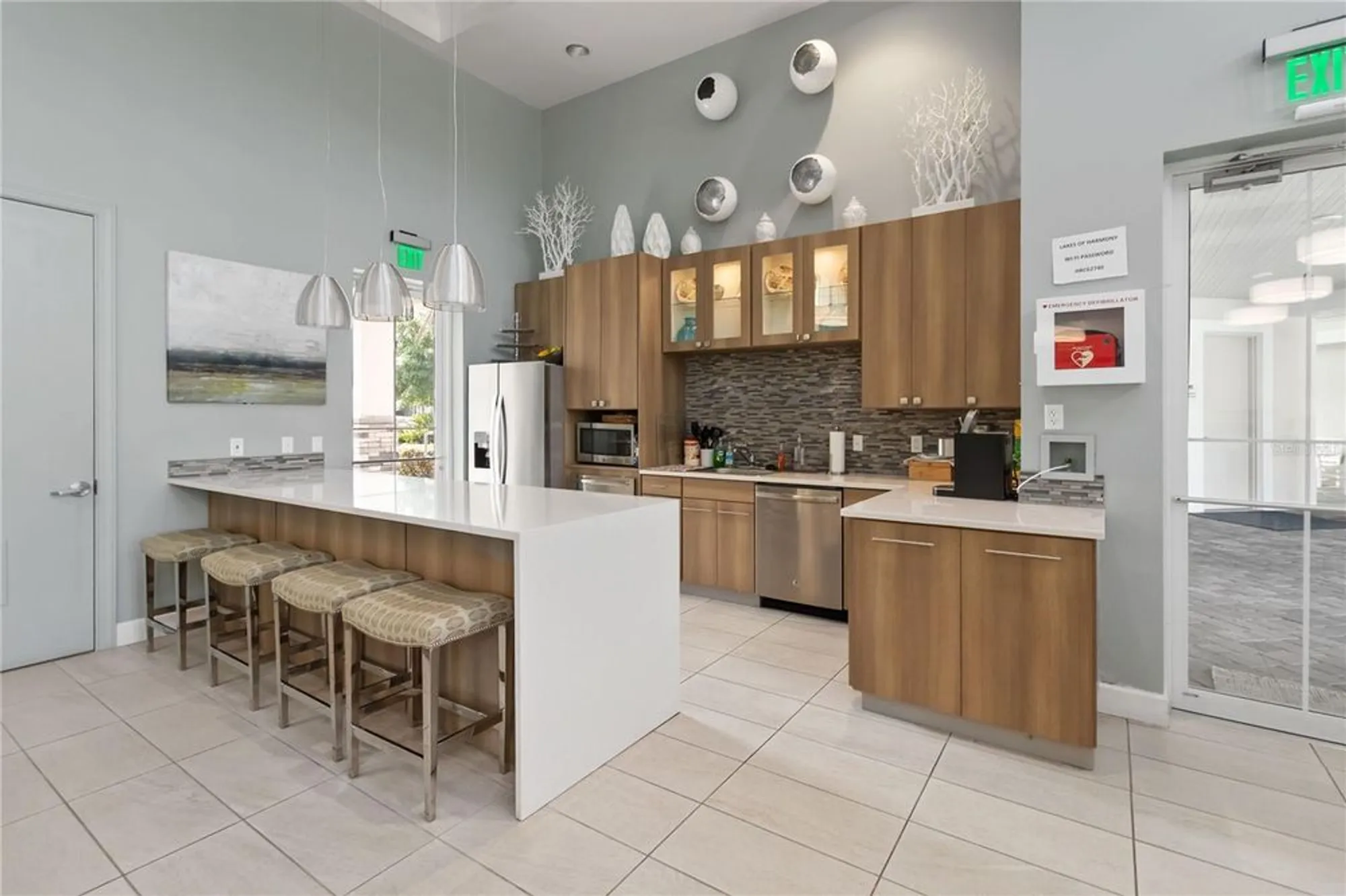 Property Slideshow image 84 of 87 | 3378 sagebrush st, Harmony, FL, 34773