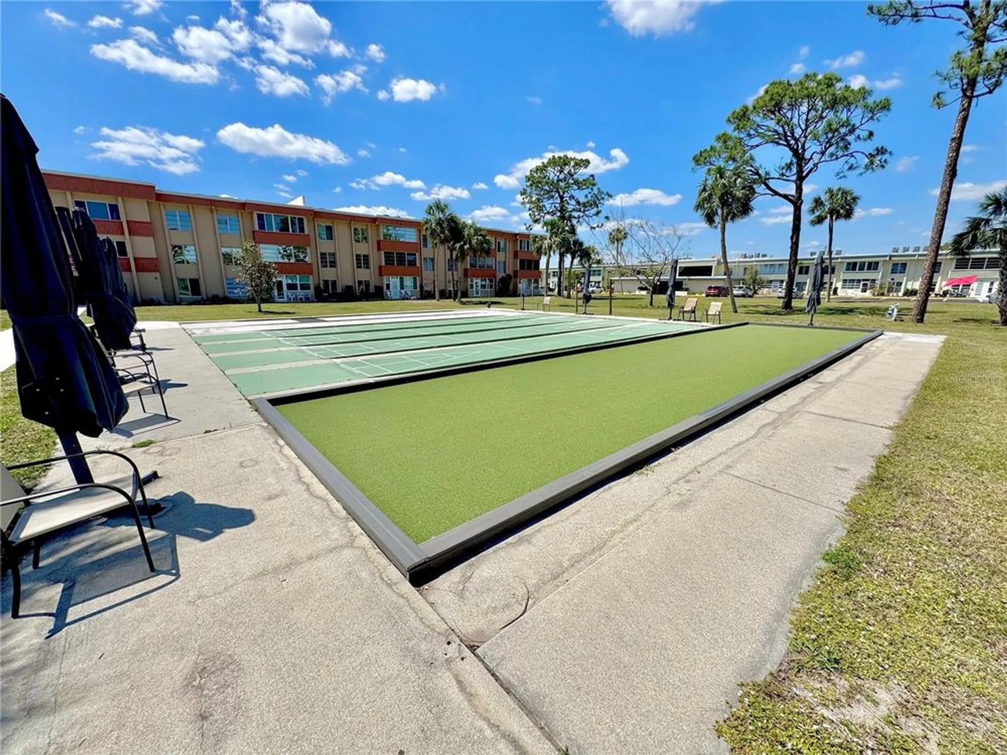 Property Slideshow image 27 of 32 | 21300 brinson ave 112, Port Charlotte, FL, 33952