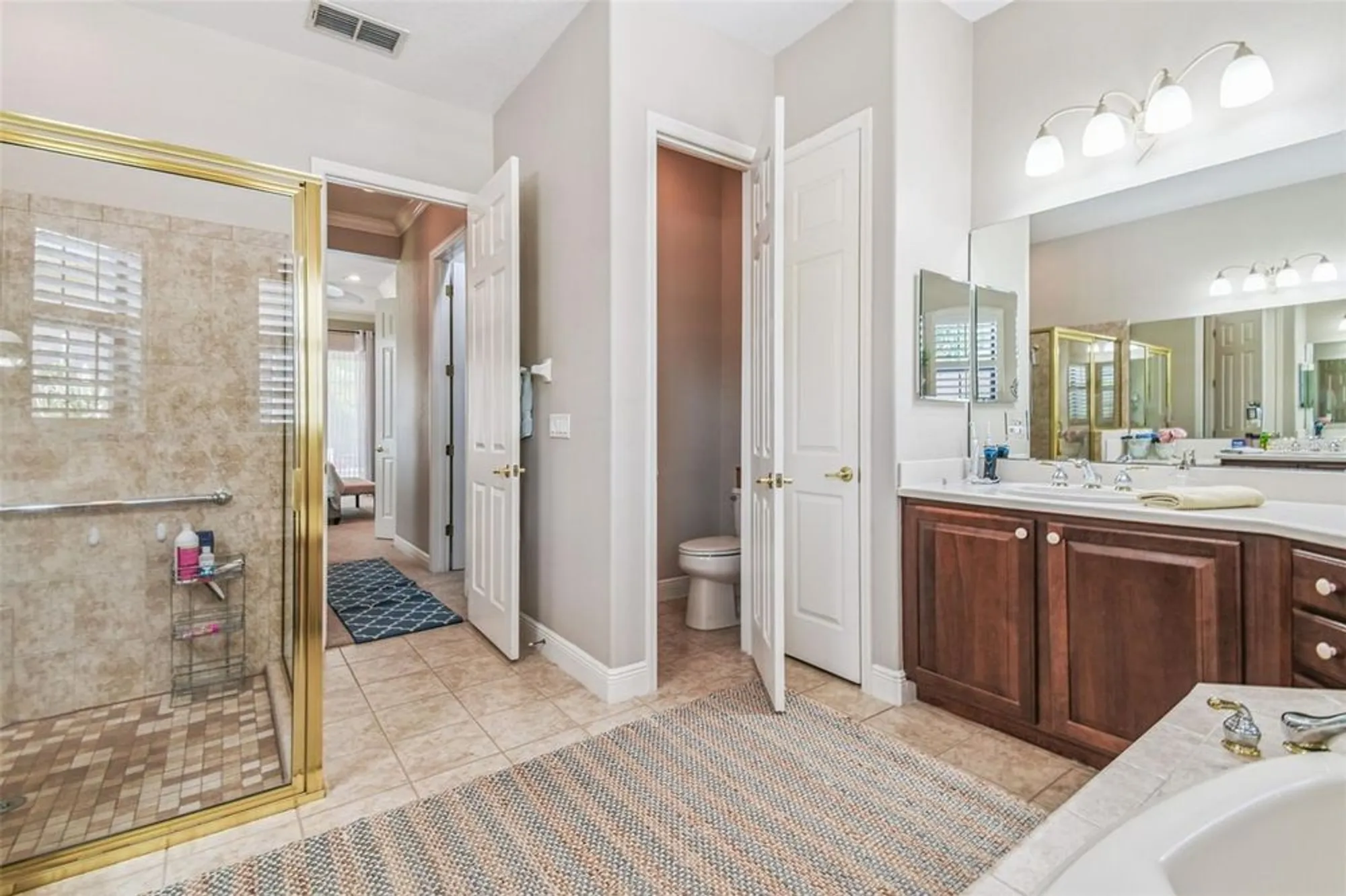Property Slideshow image 31 of 77 | 141 lemon grove dr, Kissimmee, FL, 34759