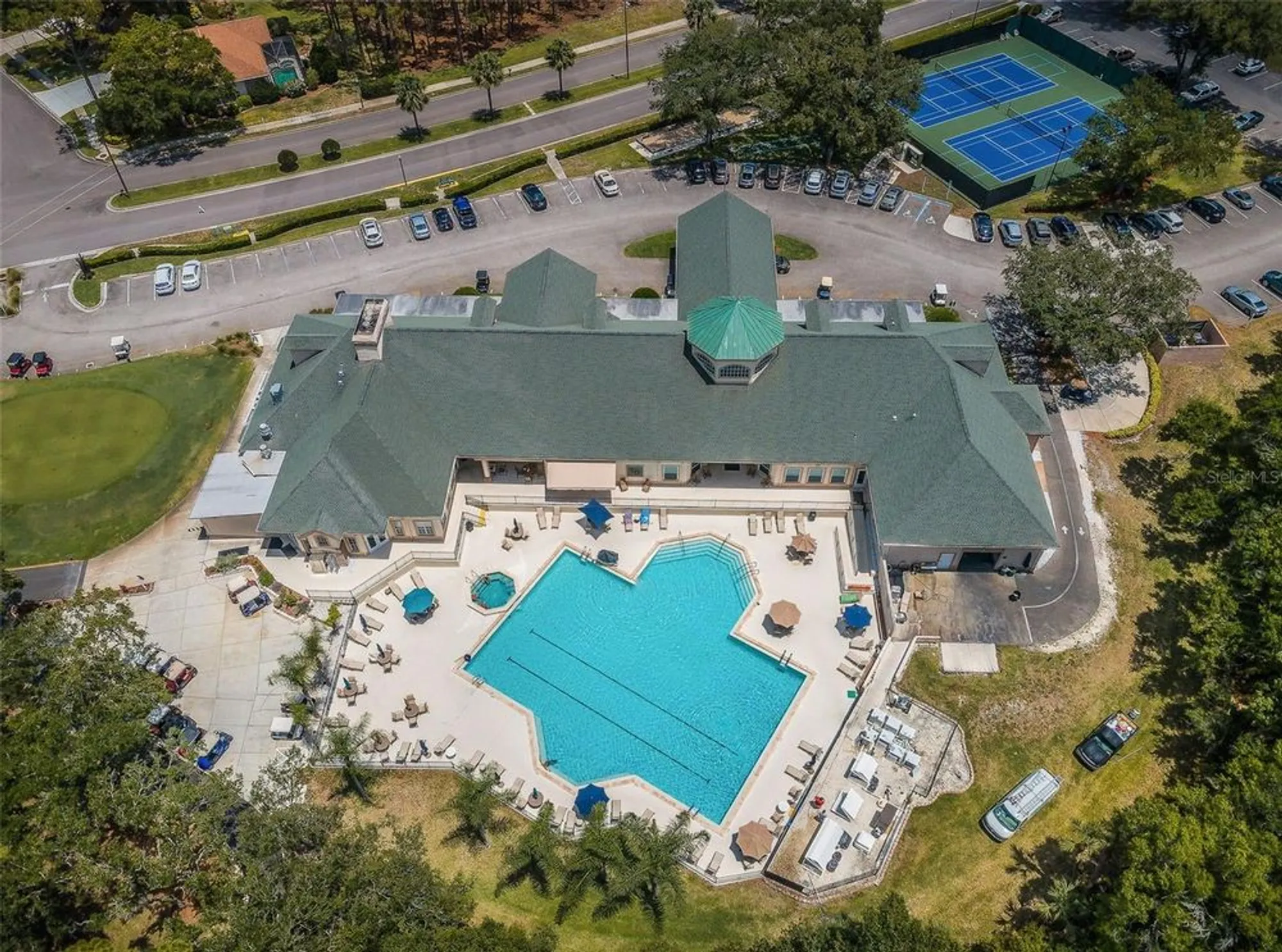 Property Slideshow image 70 of 81 | 9713 sweeping view dr, New Port Richey, FL, 34655