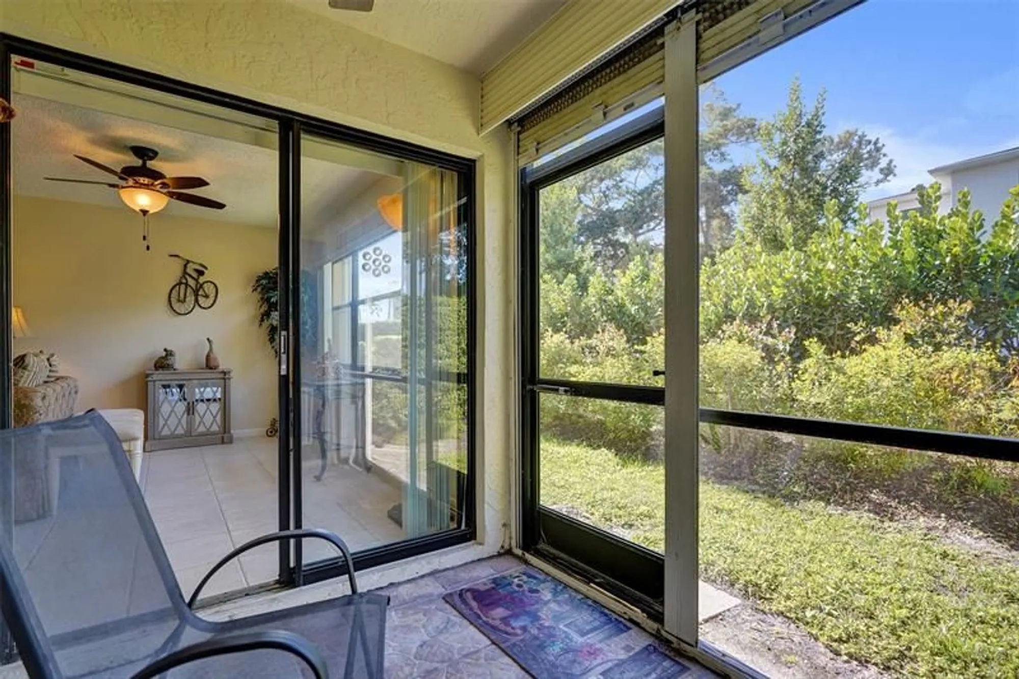 Property Slideshow image 55 of 78 | 7689 tahiti ln apt 104, Lake Worth, FL, 33467