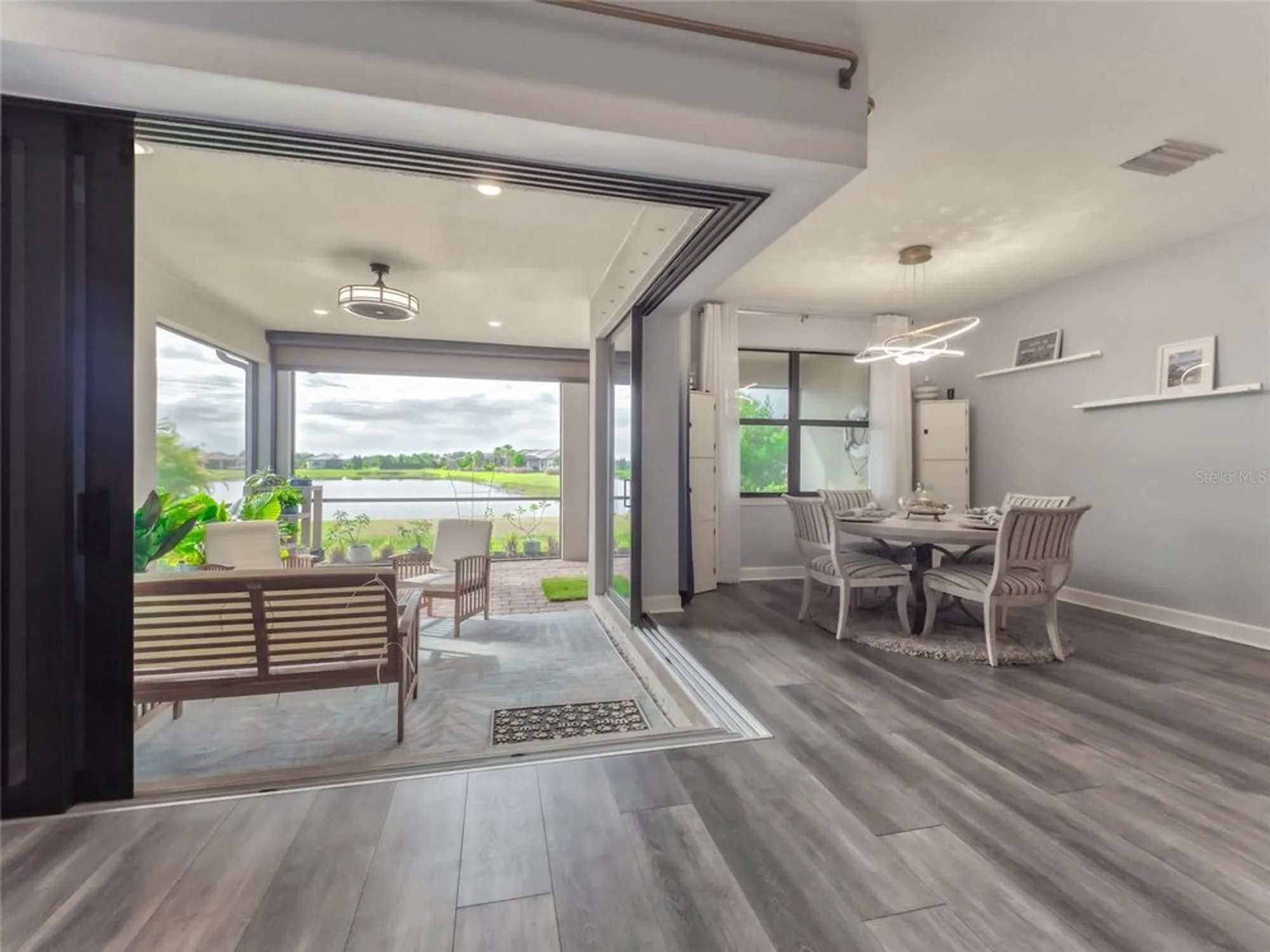 Property Slideshow image 23 of 84 | 7683 summerland cv, Lakewood Ranch, FL, 34202