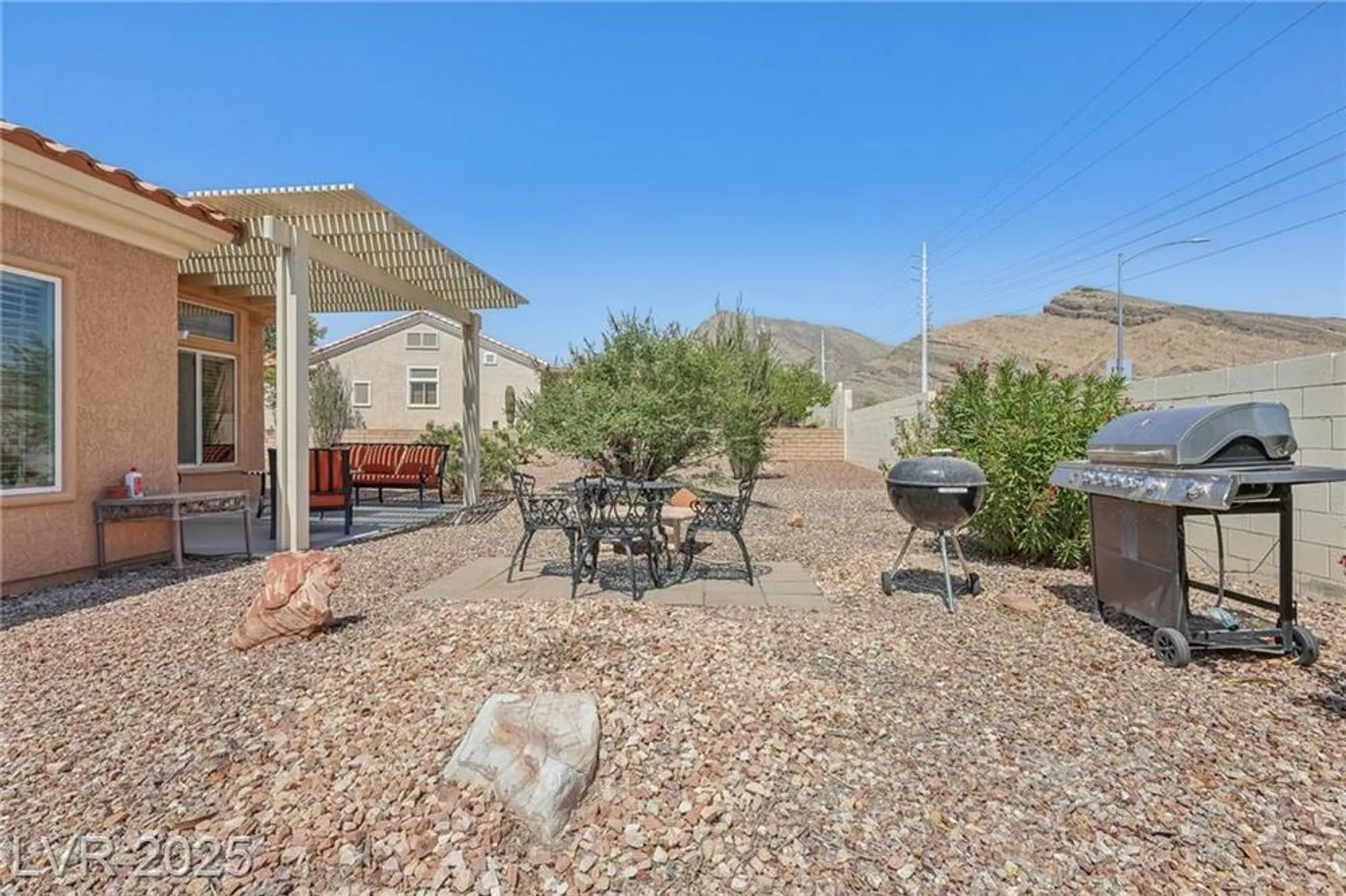 Property Slideshow image 47 of 56 | 10428 villa ridge dr, Las Vegas, NV, 89134