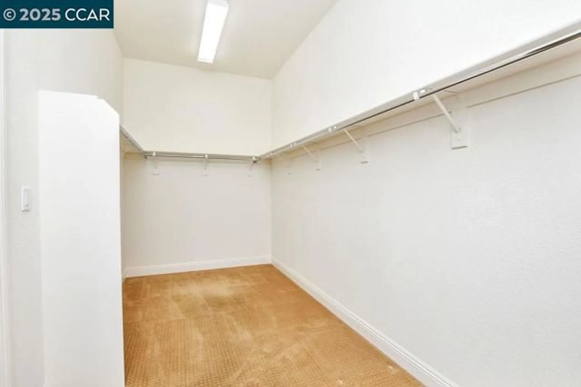 Property Slideshow image 26 of 43 | 1587 california trl, Brentwood, CA, 94513