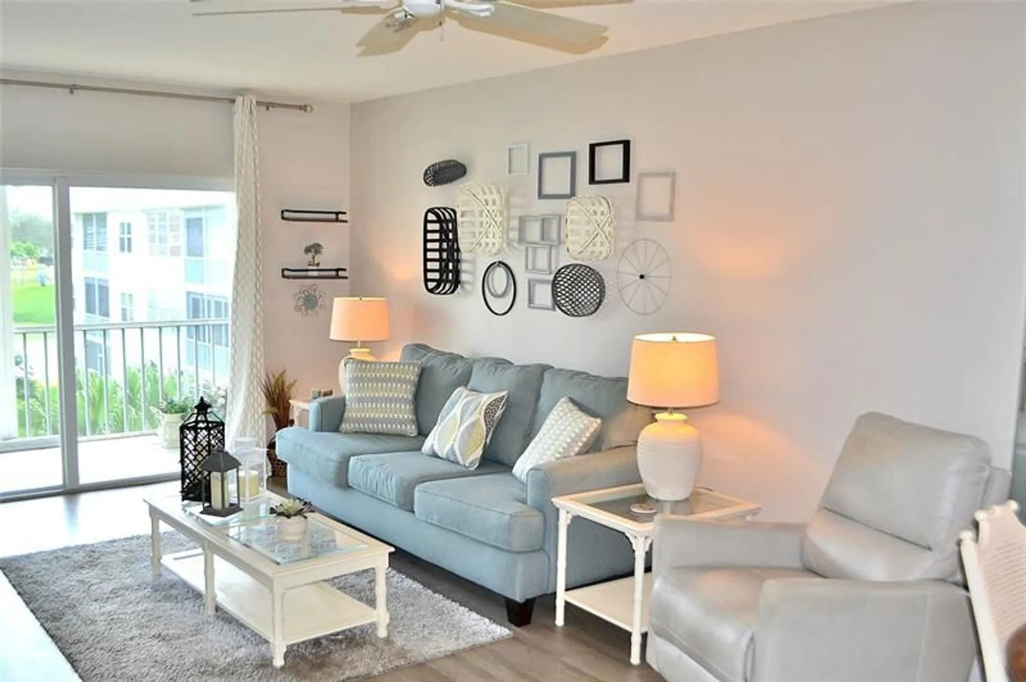 Property Slideshow image 13 of 21 | 9856 marina blvd apt 1337, Boca Raton, FL, 33428