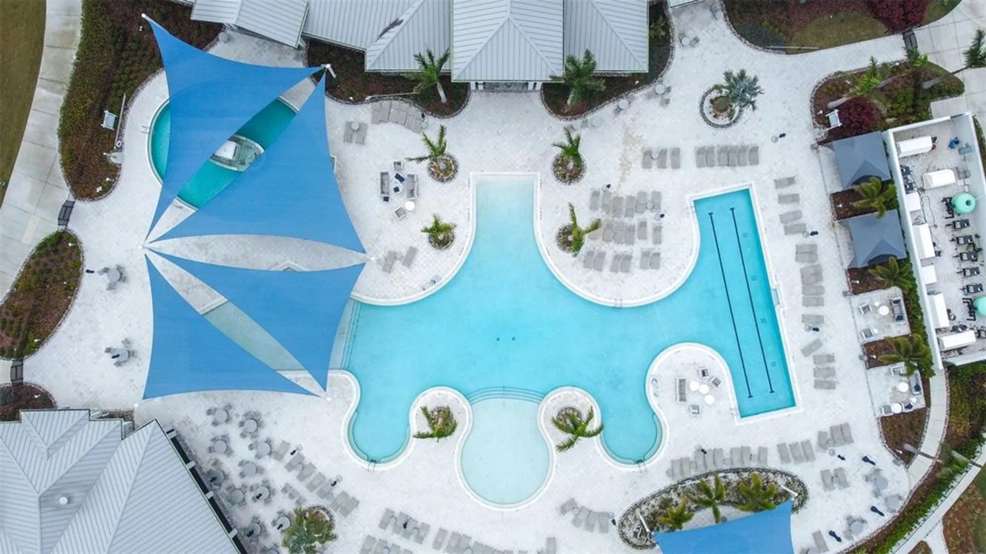 Property Slideshow image 67 of 81 | 8435 ocean tides cv, Parrish, FL, 34219