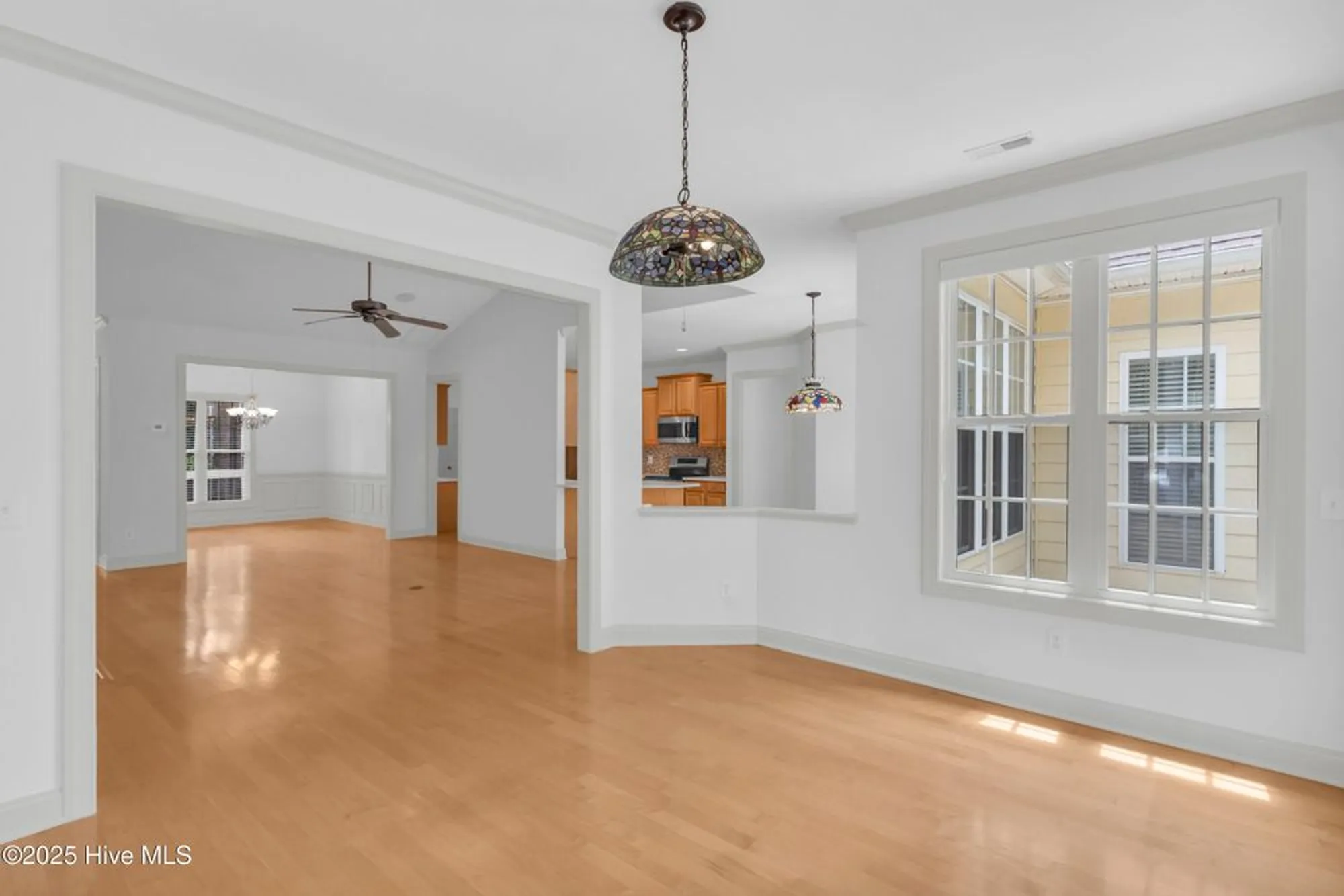 Property Slideshow image 20 of 74 | 2904 legends dr, Southport, NC, 28461