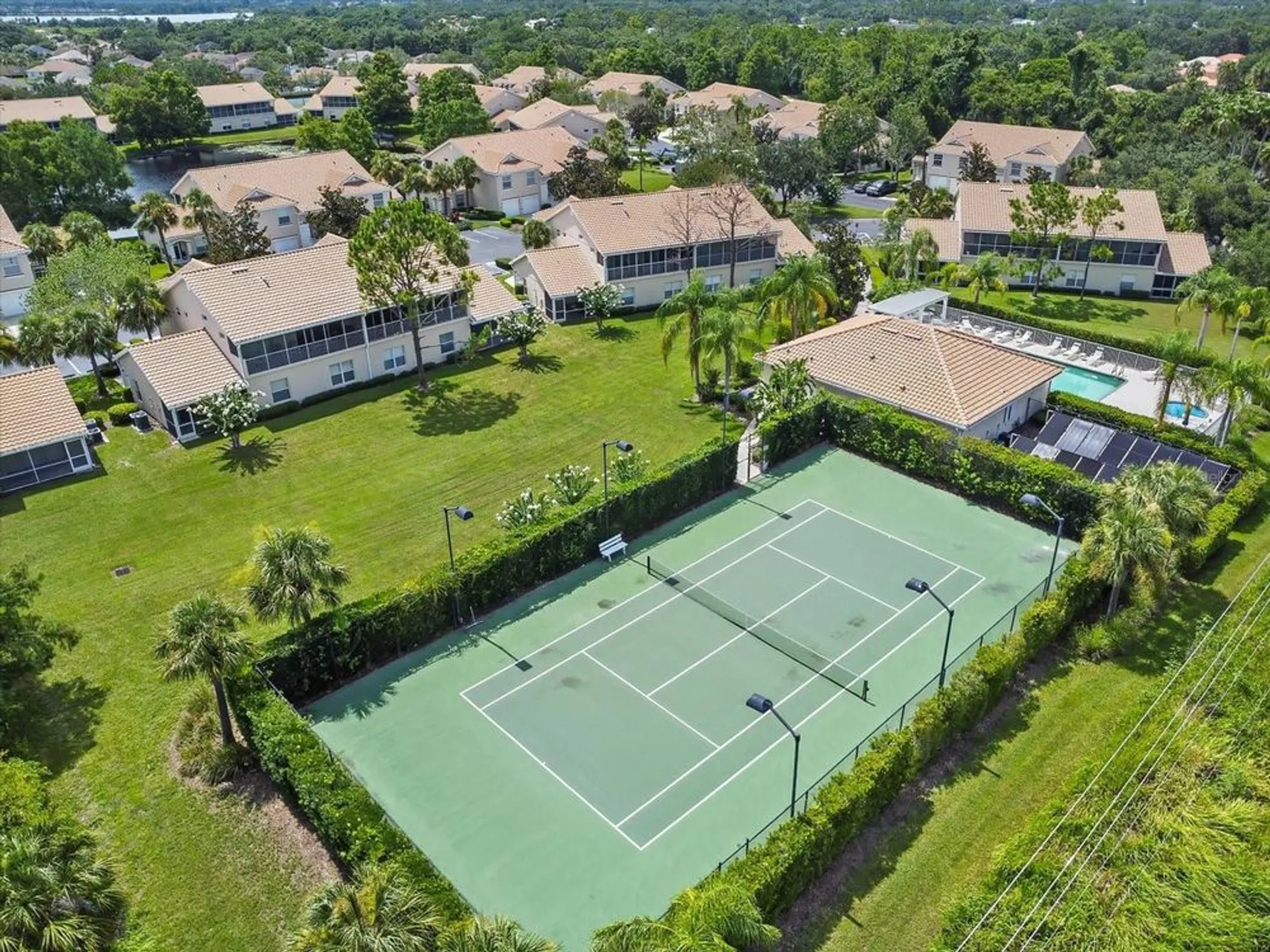 Property Slideshow image 19 of 20 | 7018 scrub jay way, Bradenton, FL, 34203