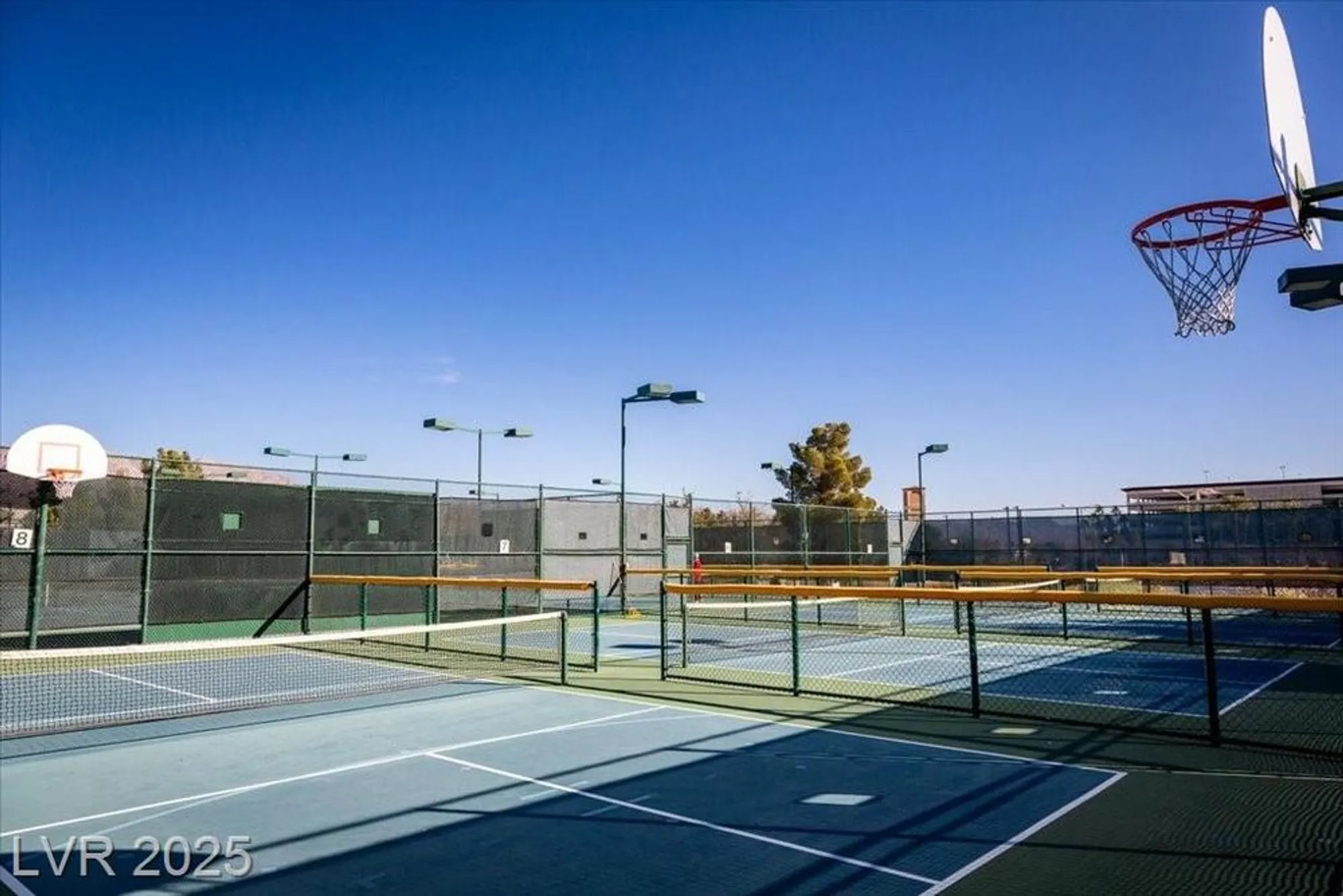 Property Slideshow image 47 of 58 | 7804 island rail dr, North Las Vegas, NV, 89084