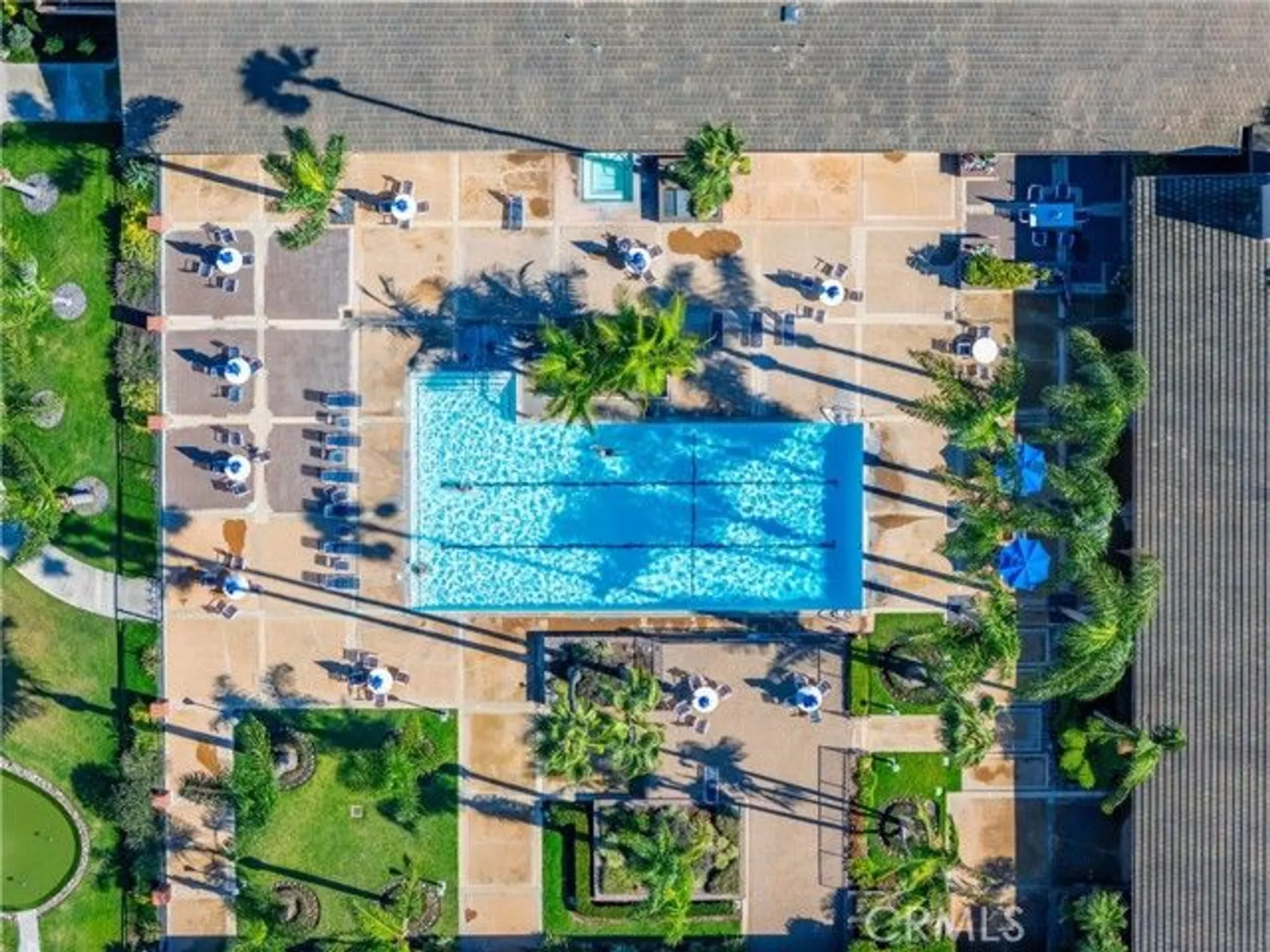 Property Slideshow image 24 of 32 | 8777 tulare dr unit 411h, Huntington Beach, CA, 92646