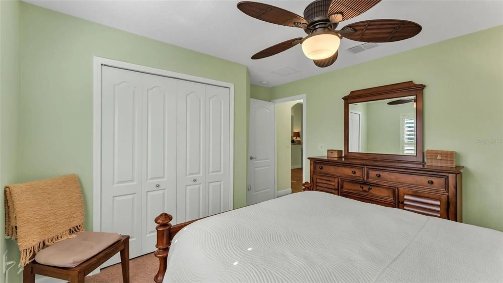 Property Slideshow image 46 of 80 | 4016 carteret dr, Winter Haven, FL, 33884