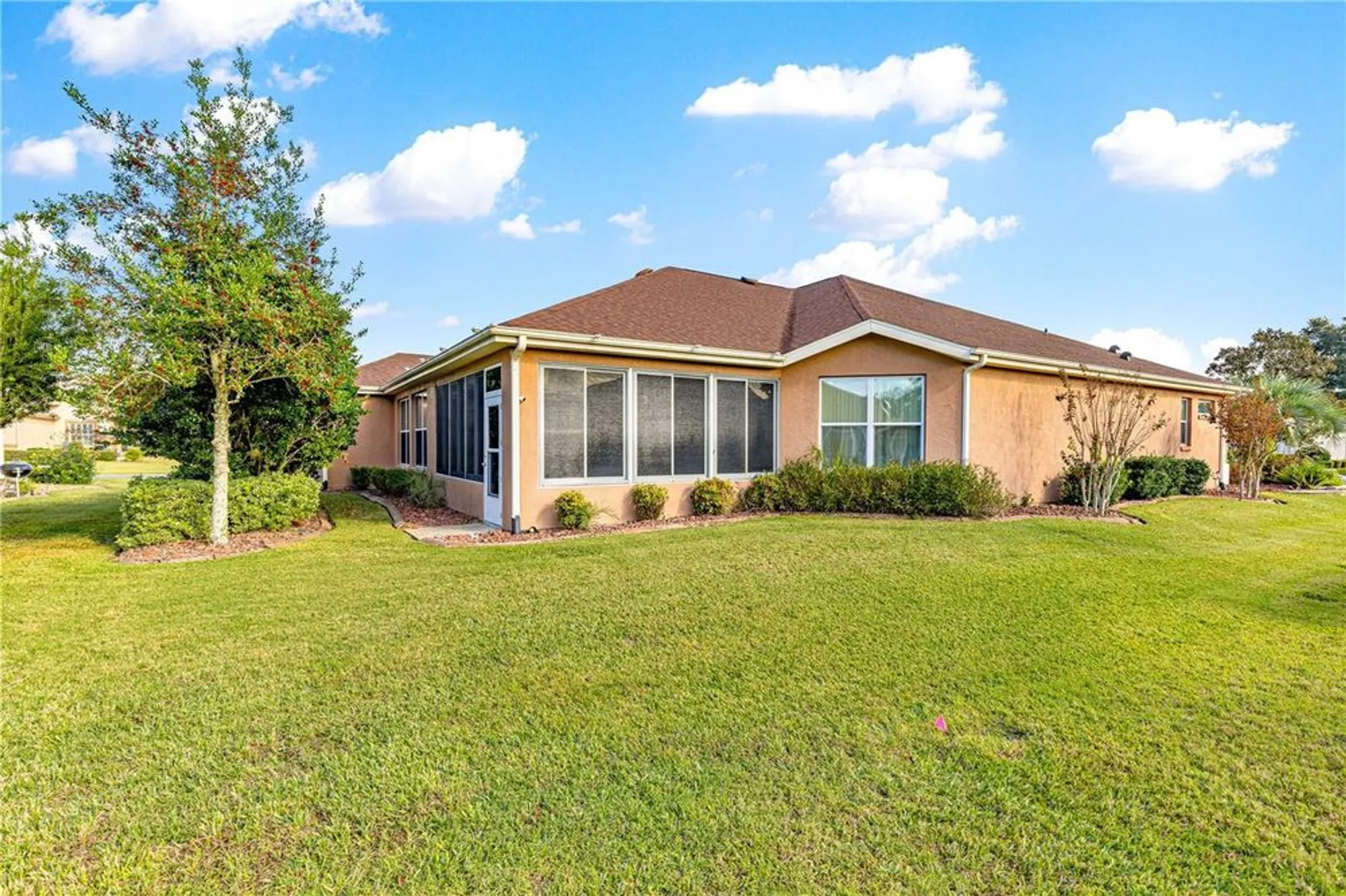 Property Slideshow image 44 of 73 | 13973 se 96th cir, Summerfield, FL, 34491