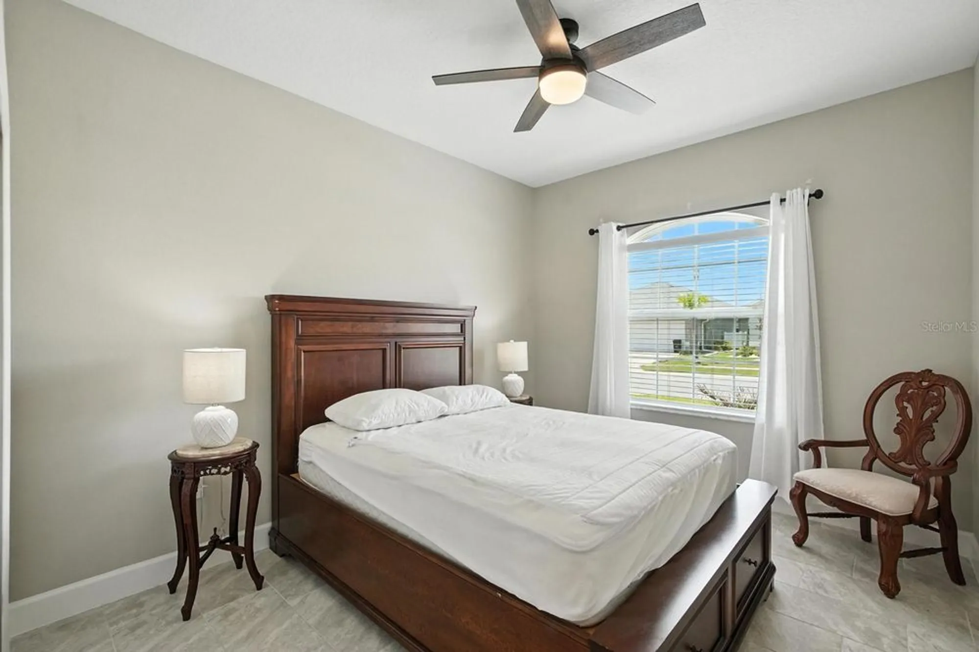Property Slideshow image 16 of 26 | 29 lagoon way, Palm Coast, FL, 32137
