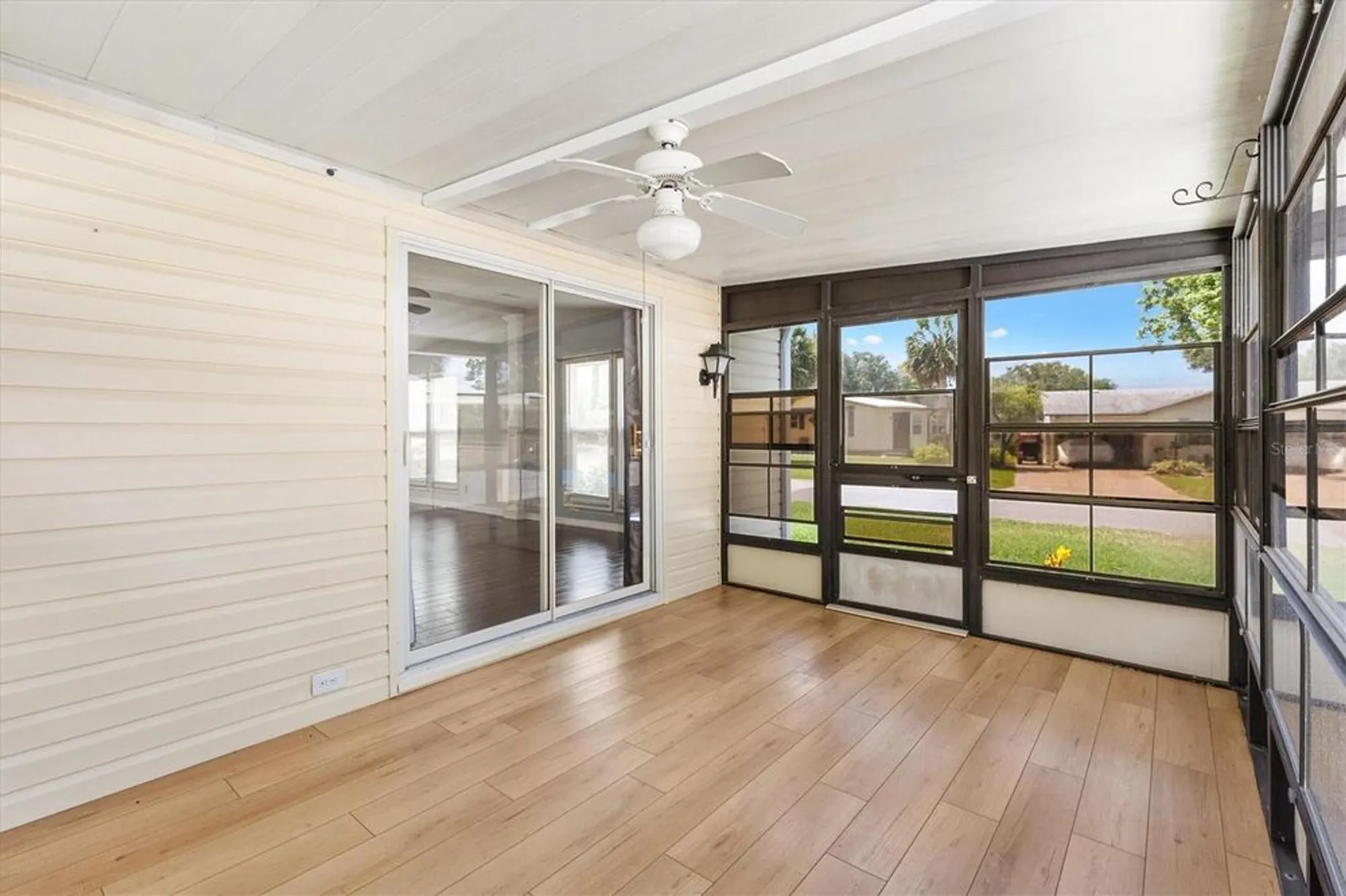 Property Slideshow image 24 of 32 | 518 saint andrews blvd, The Villages, FL, 32159