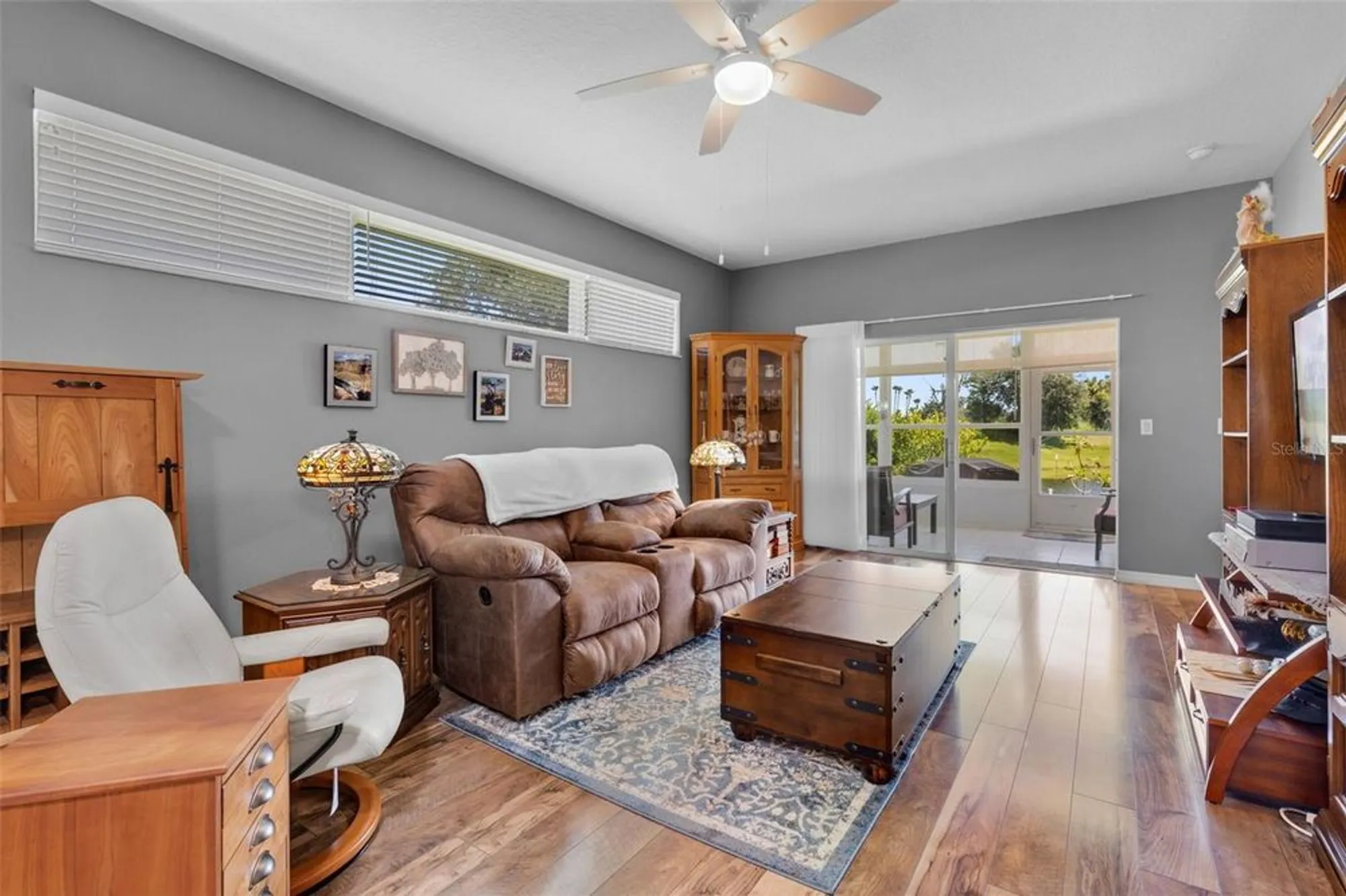Property Slideshow image 13 of 63 | 6307 berkshire pass, Leesburg, FL, 34748