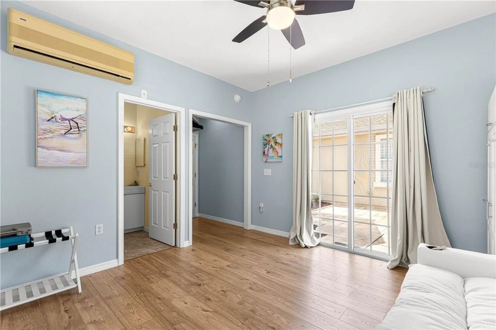 Property Slideshow image 24 of 63 | 13535 se 97th terrace rd, Summerfield, FL, 34491