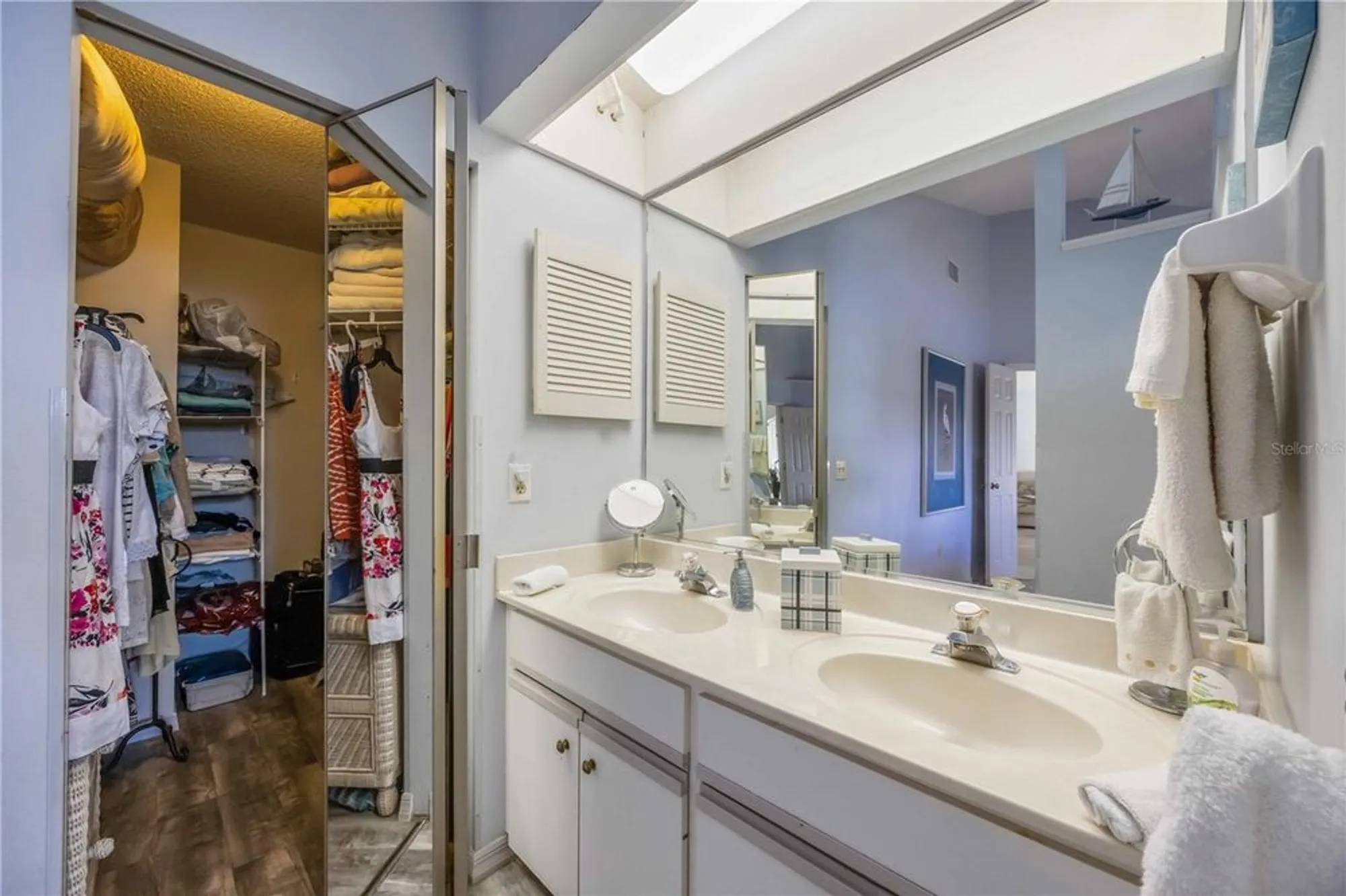 Property Slideshow image 31 of 38 | 805 harrington lake dr 76, Venice, FL, 34293