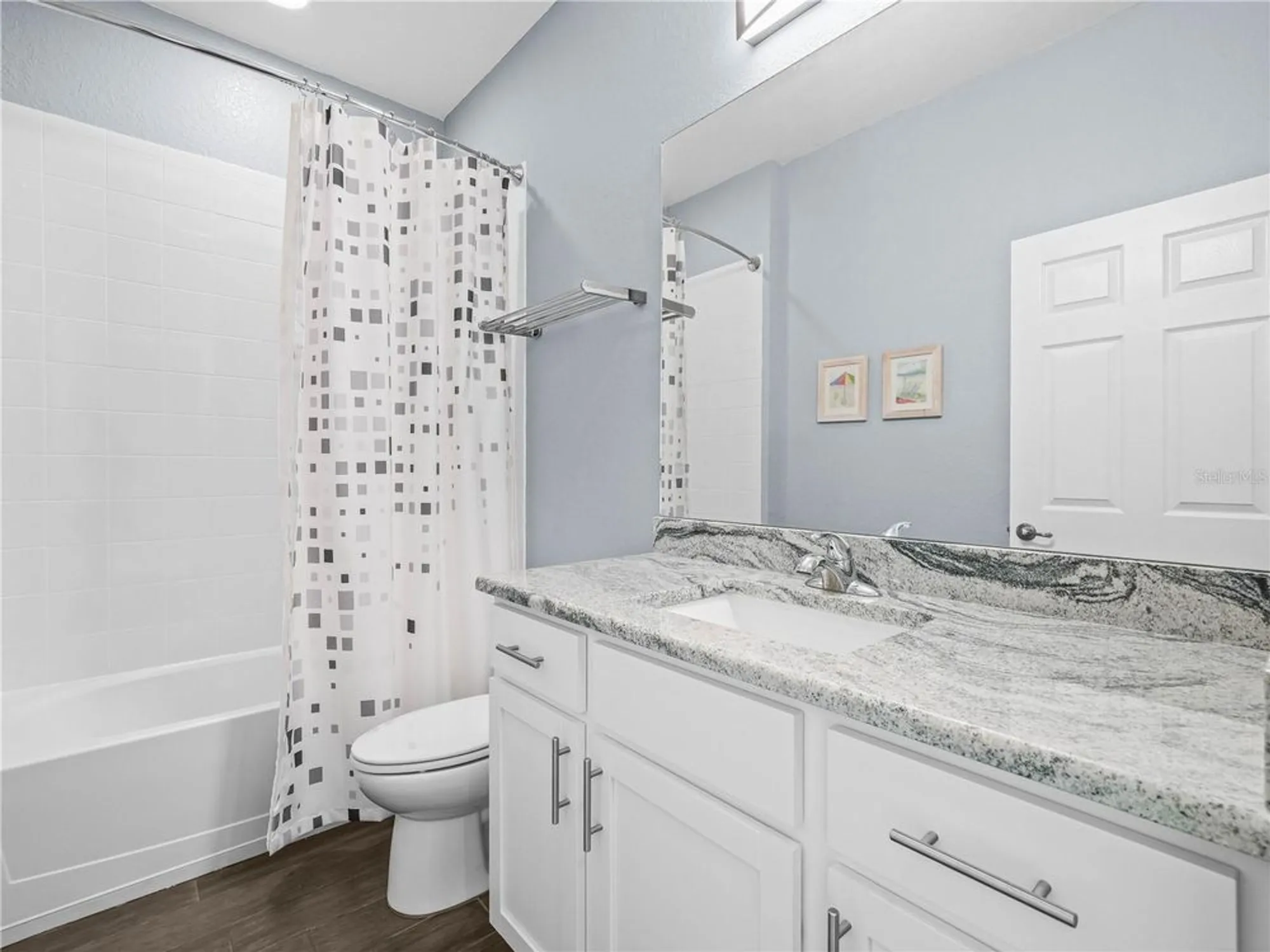 Property Slideshow image 21 of 73 | 3829 litchfield loop, Lake Wales, FL, 33859