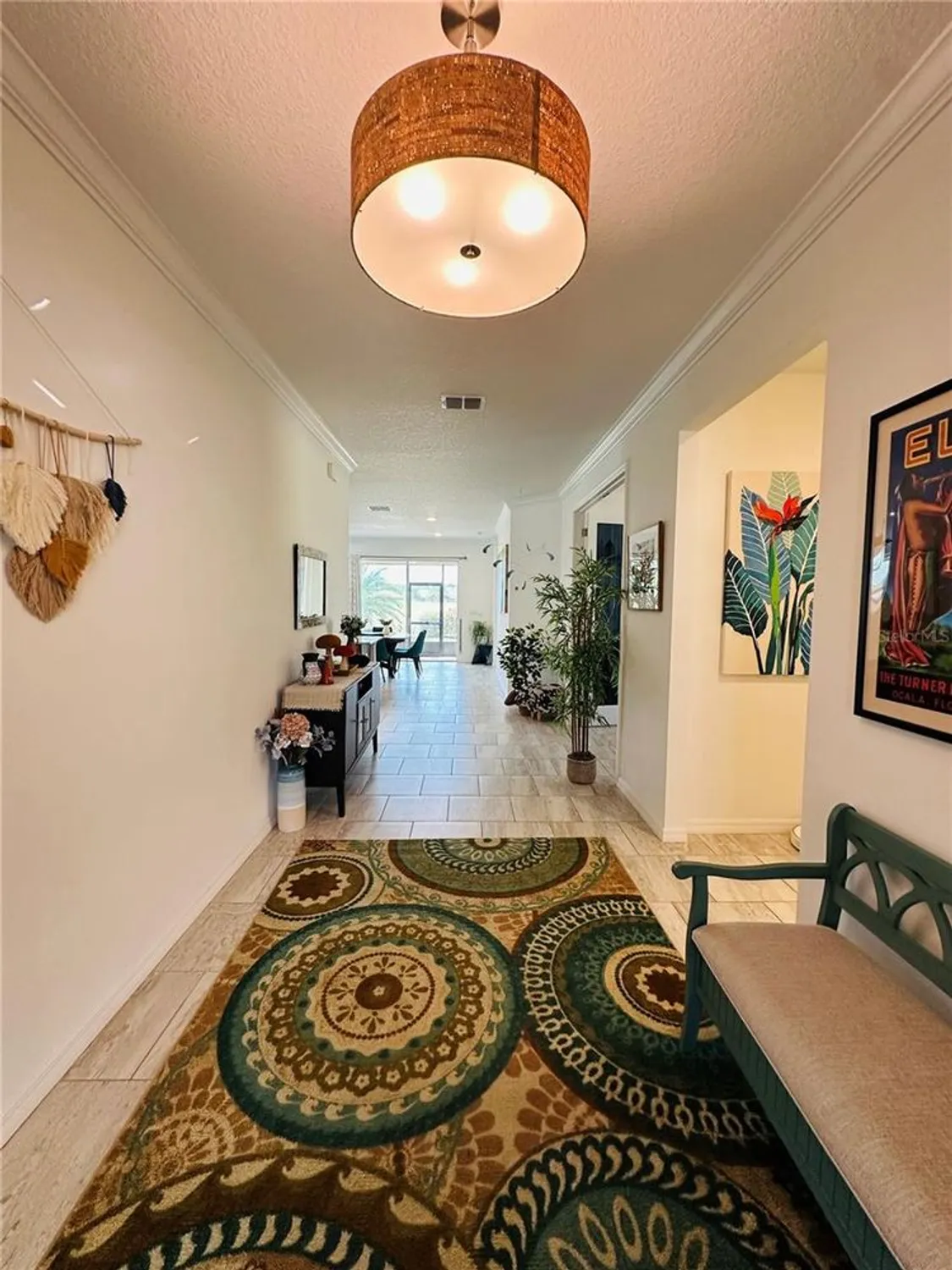 Property Slideshow image 6 of 88 | 9775 sw 92nd st, Ocala, FL, 34481