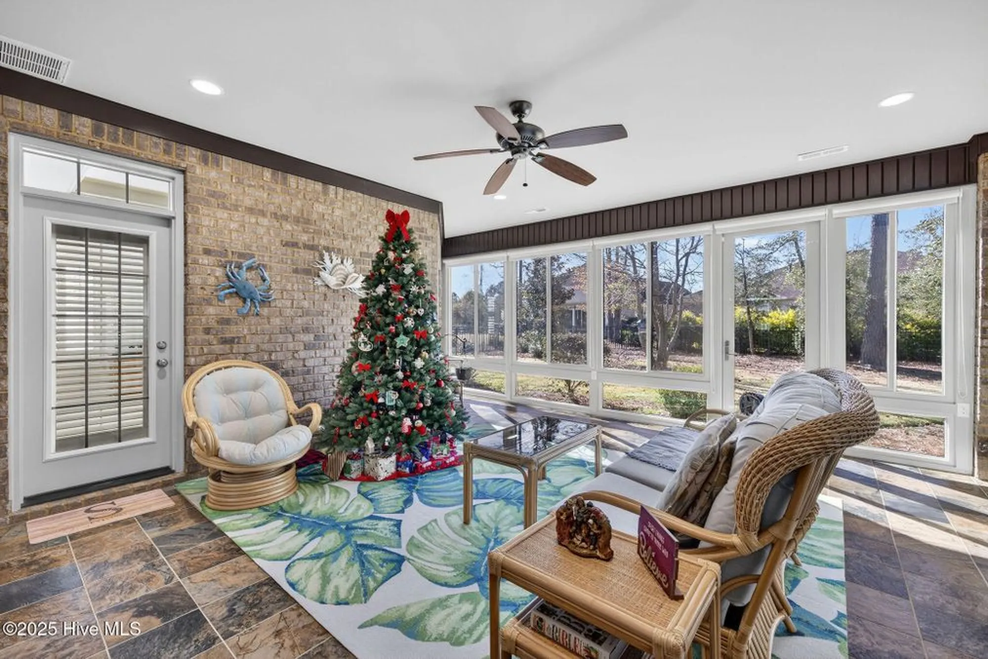 Property Slideshow image 38 of 72 | 3629 excelsior ln, Castle Hayne, NC, 28429