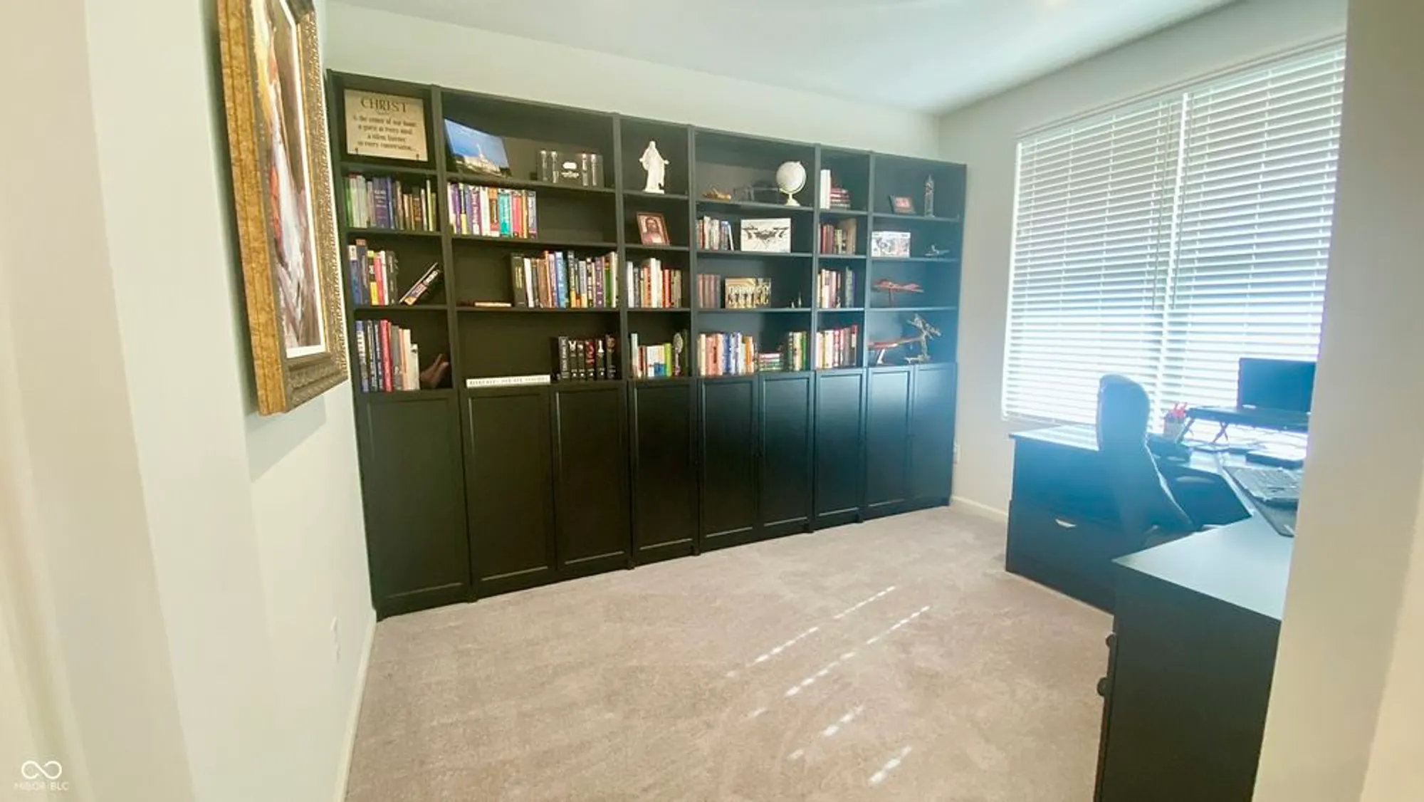 Property Slideshow image 4 of 18 | 4081 lotus st, Plainfield, IN, 46168